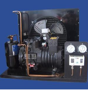 ��݆�L(f��ng)�䉺�s�C�M