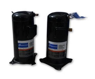 ��݆�u�����s�C�M