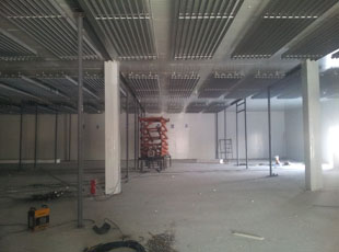 �͜؎��҃�(n��i)���