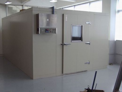 �t(y��)ˎ���