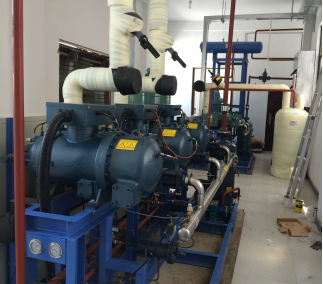 ���{(di��o)���r��