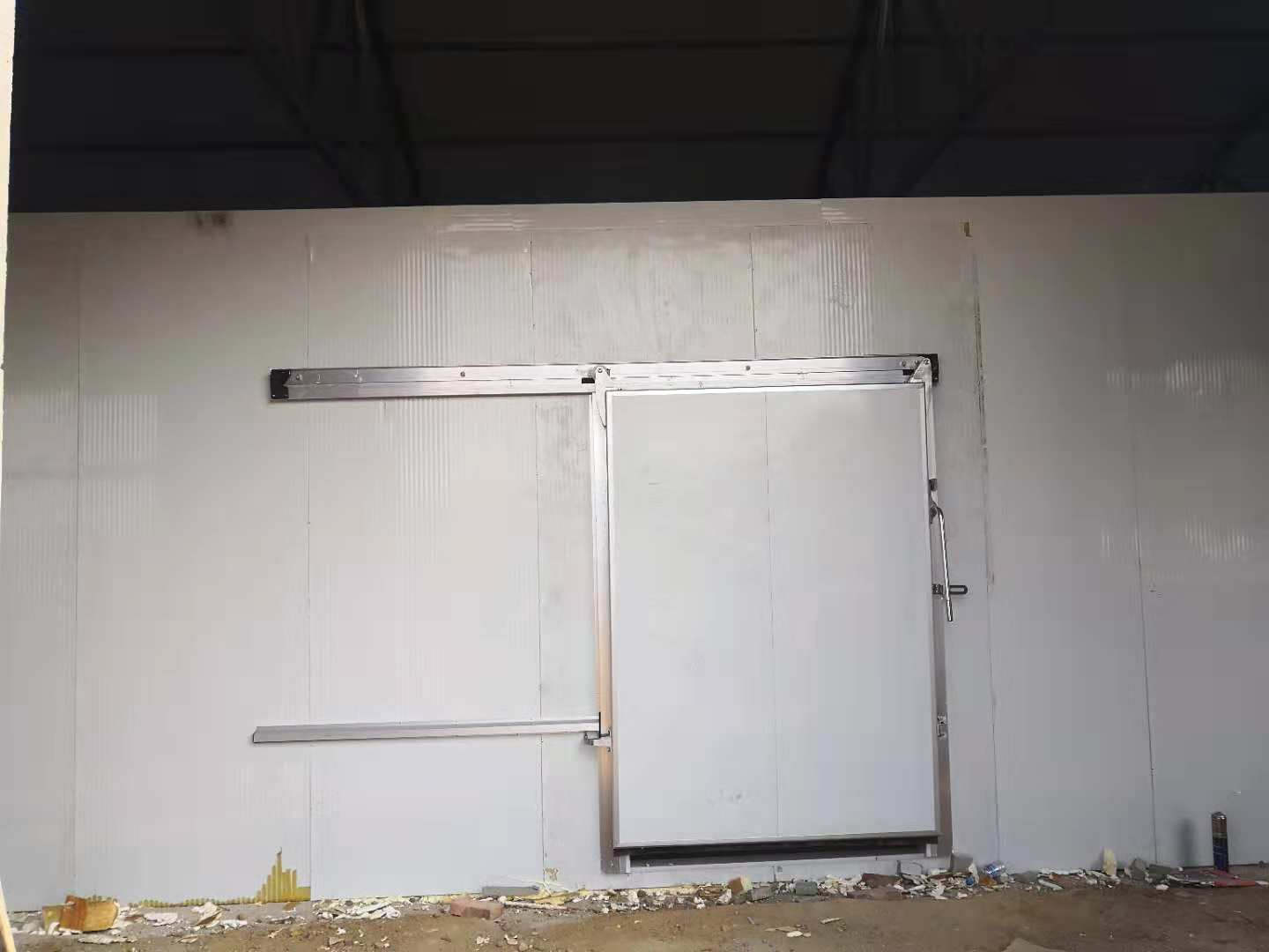 �ܿ��������