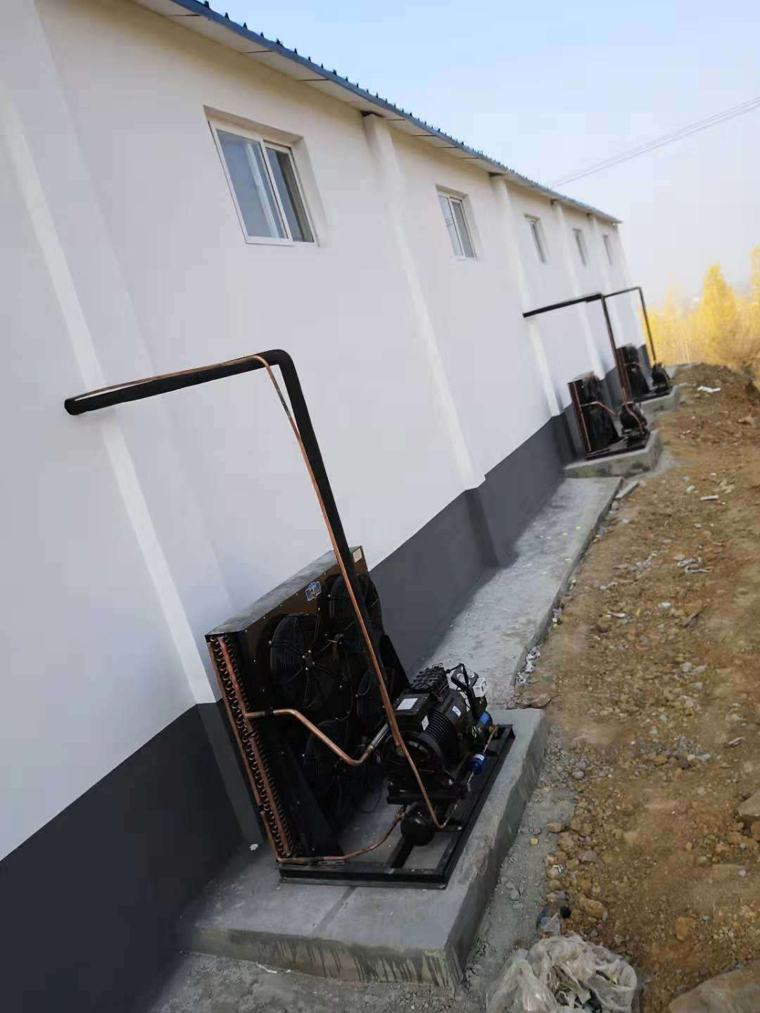 �ǷⱣ�r4�����2�����15ƥ��ꖹ�݆����ʽ�L��C�M