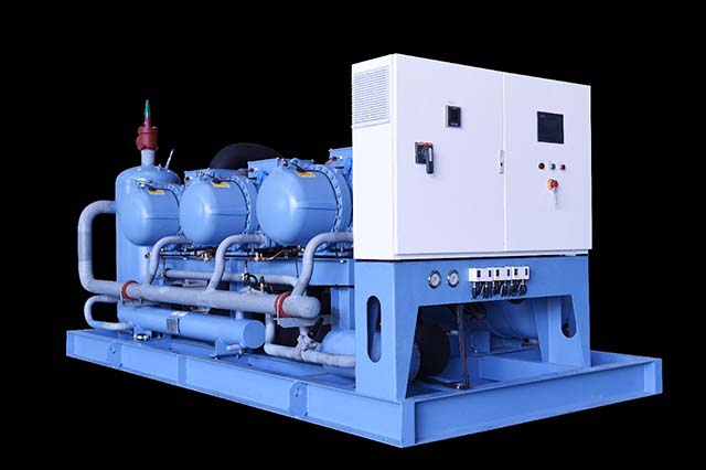 �R��������(li��n)�ݗU�C(j��)�M