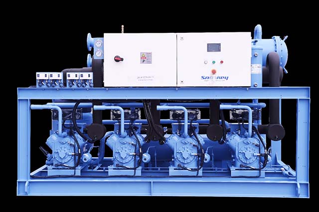 �R�����Ĳ�(li��n)�ݗU�C(j��)�M