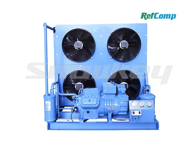 �L(f��ng)���R��������]����ʽ���s�C(j��)�M