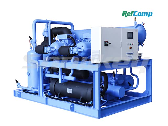 �R��������(li��n)�ݗU�C(j��)�M