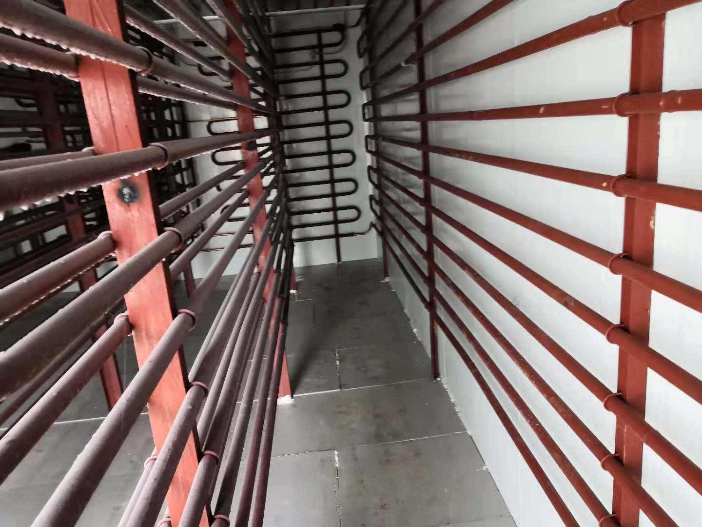 ��ŷۗl���