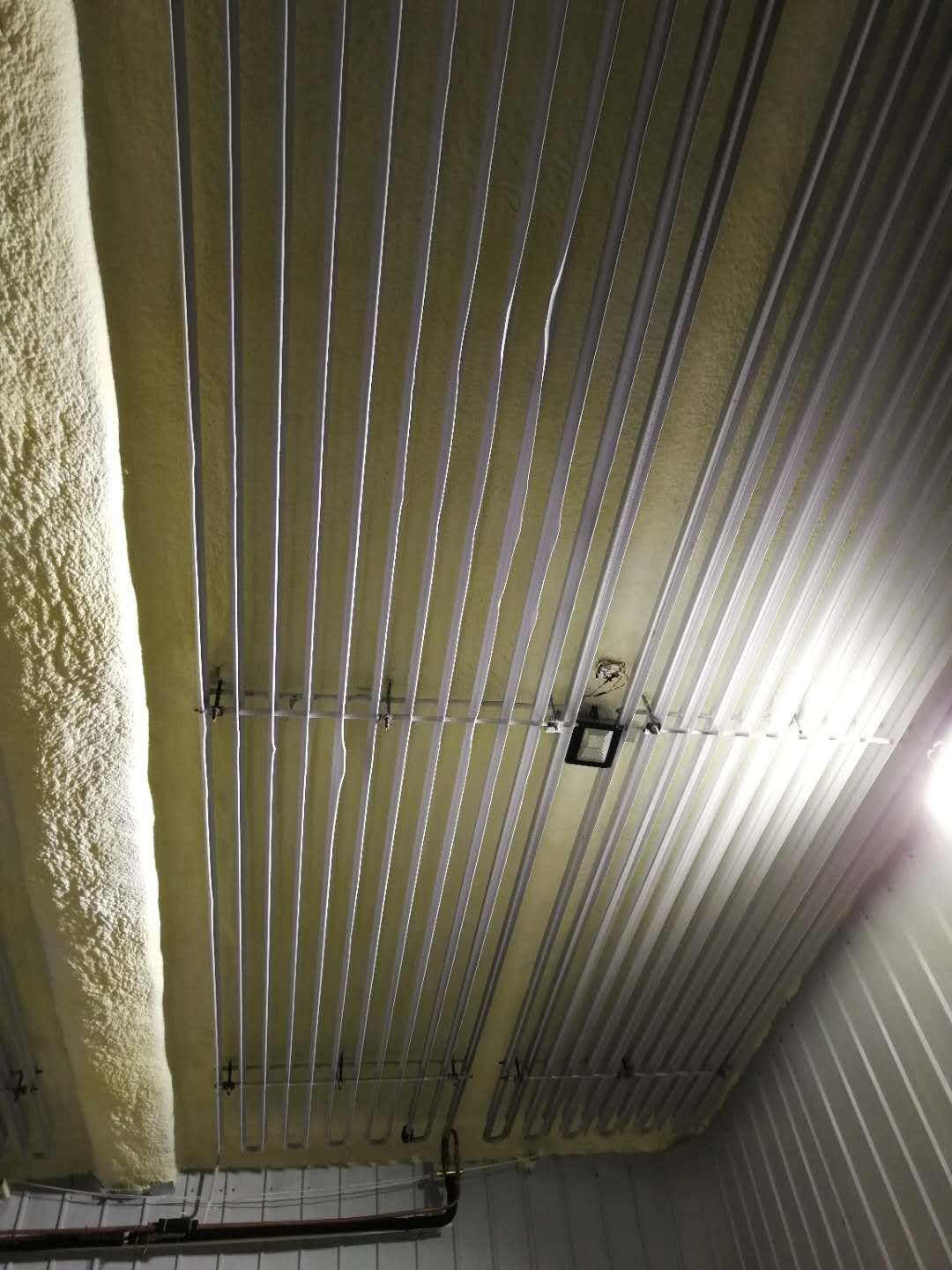 �X�Ň�Ϳ���