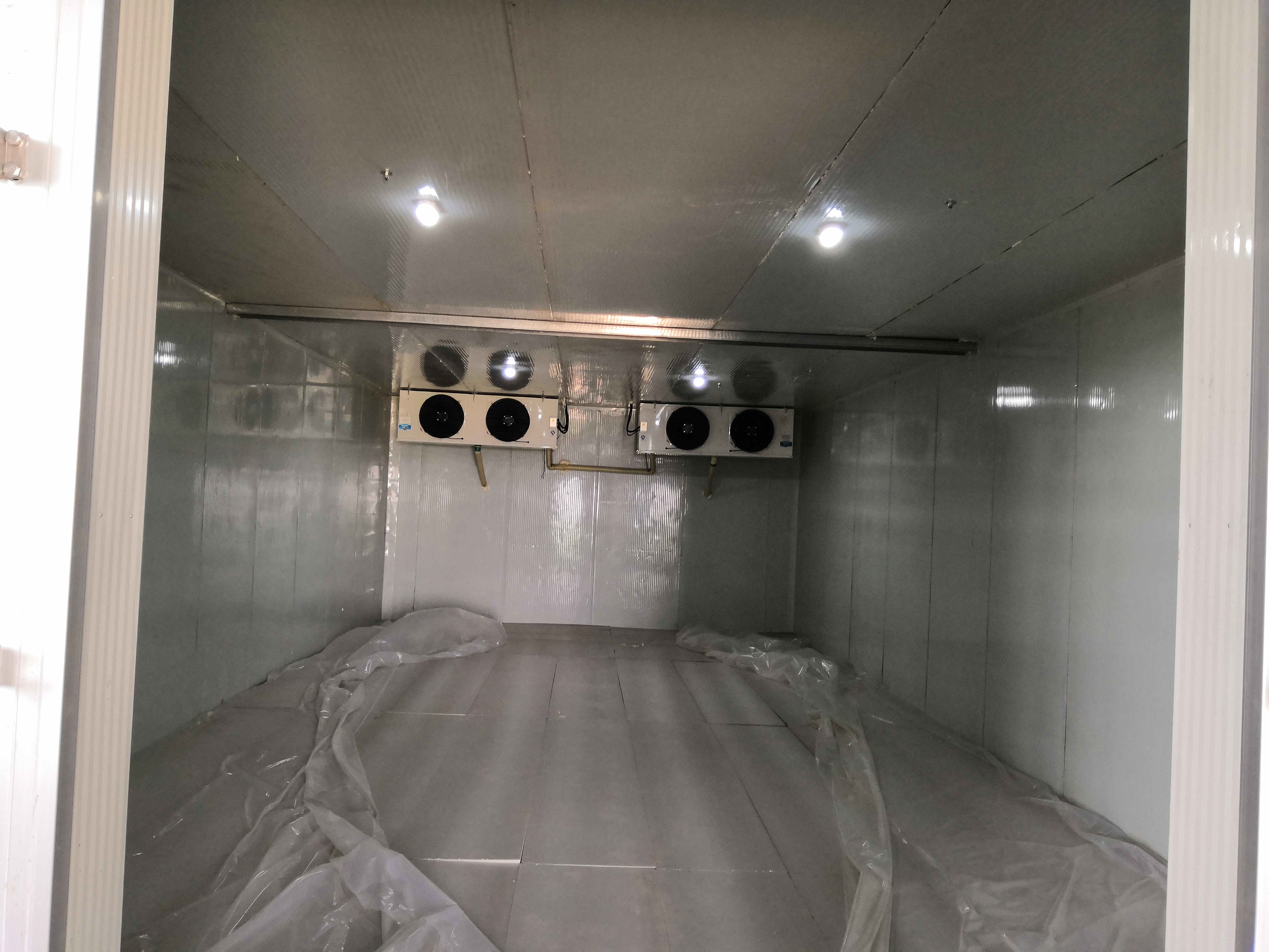 �ǷⱣ�r���