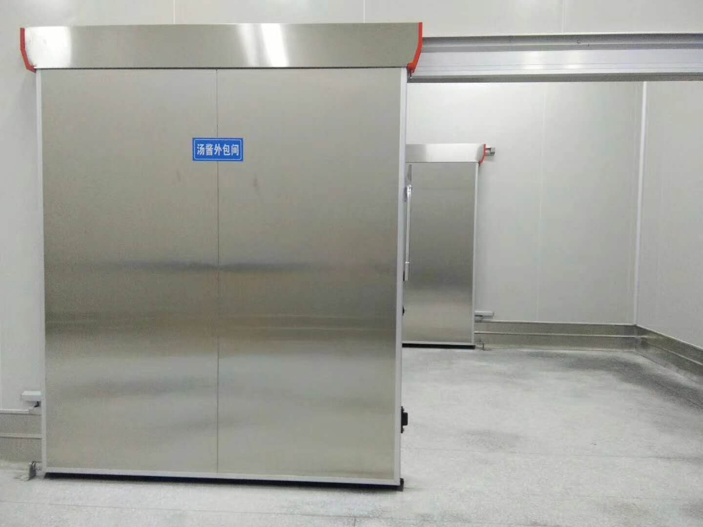 ���P�����T