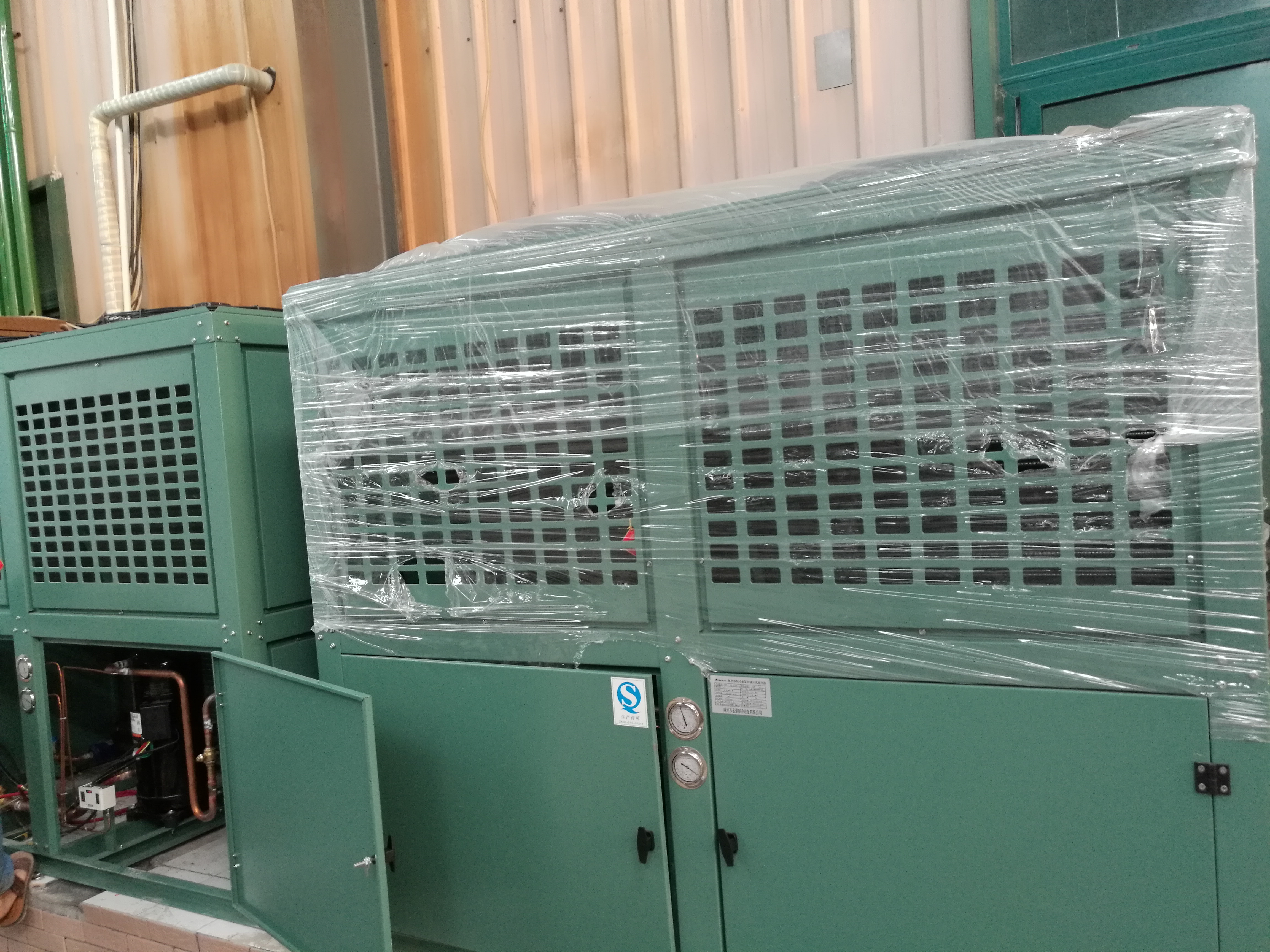 ��ʽ����C�M