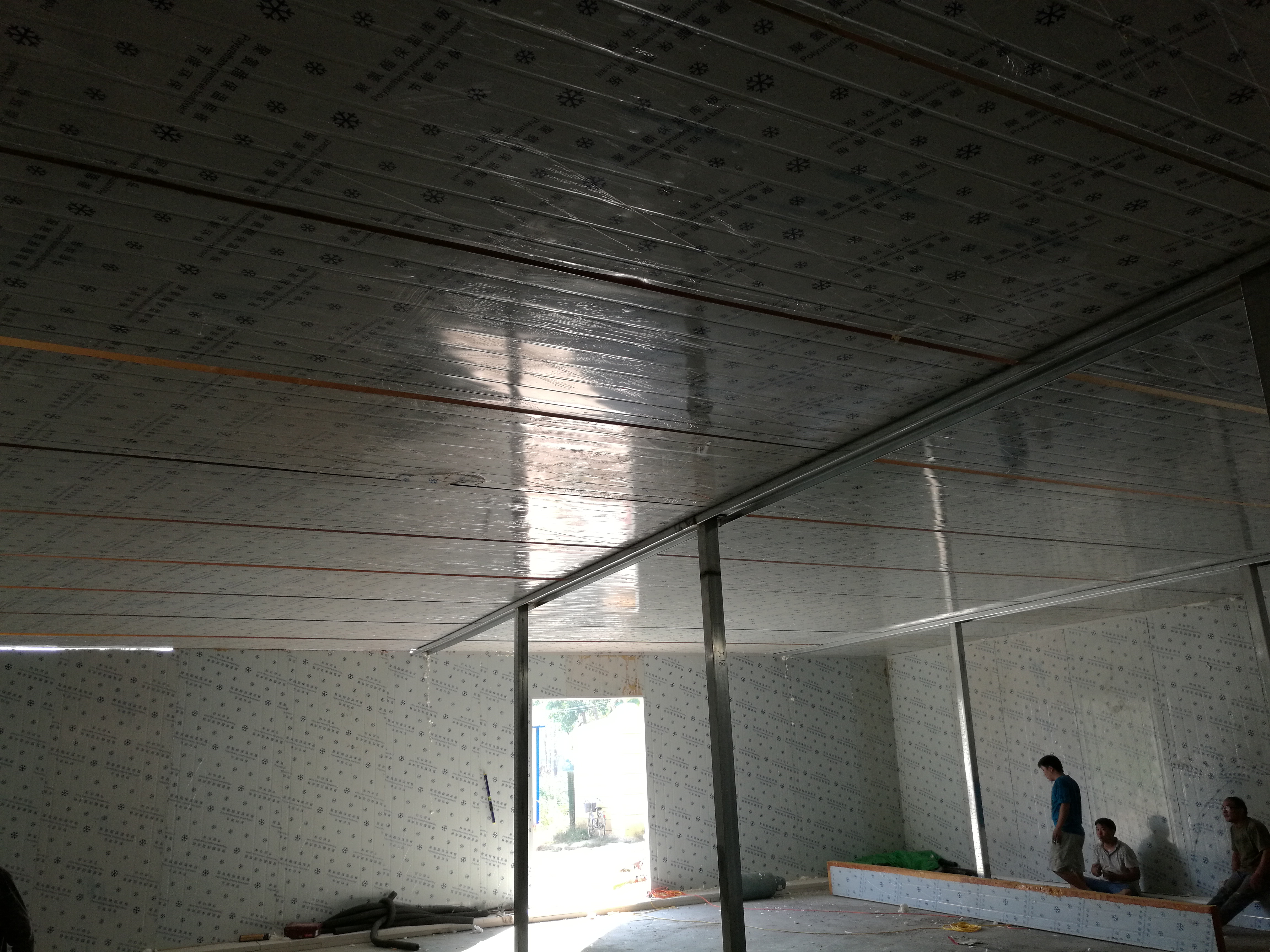 �ܿ������r���ƴ�b