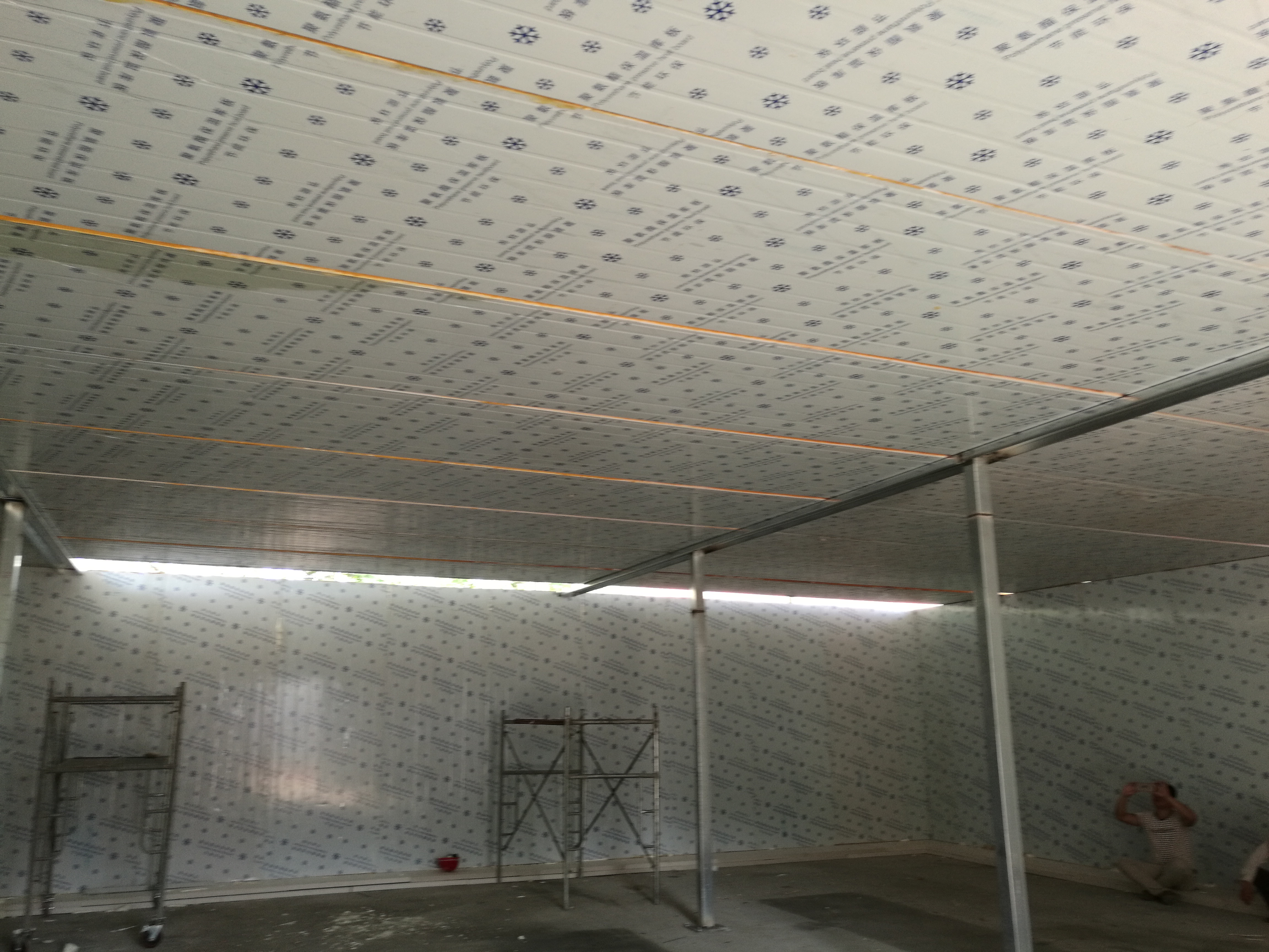 �ܿ�����������ƴ�b