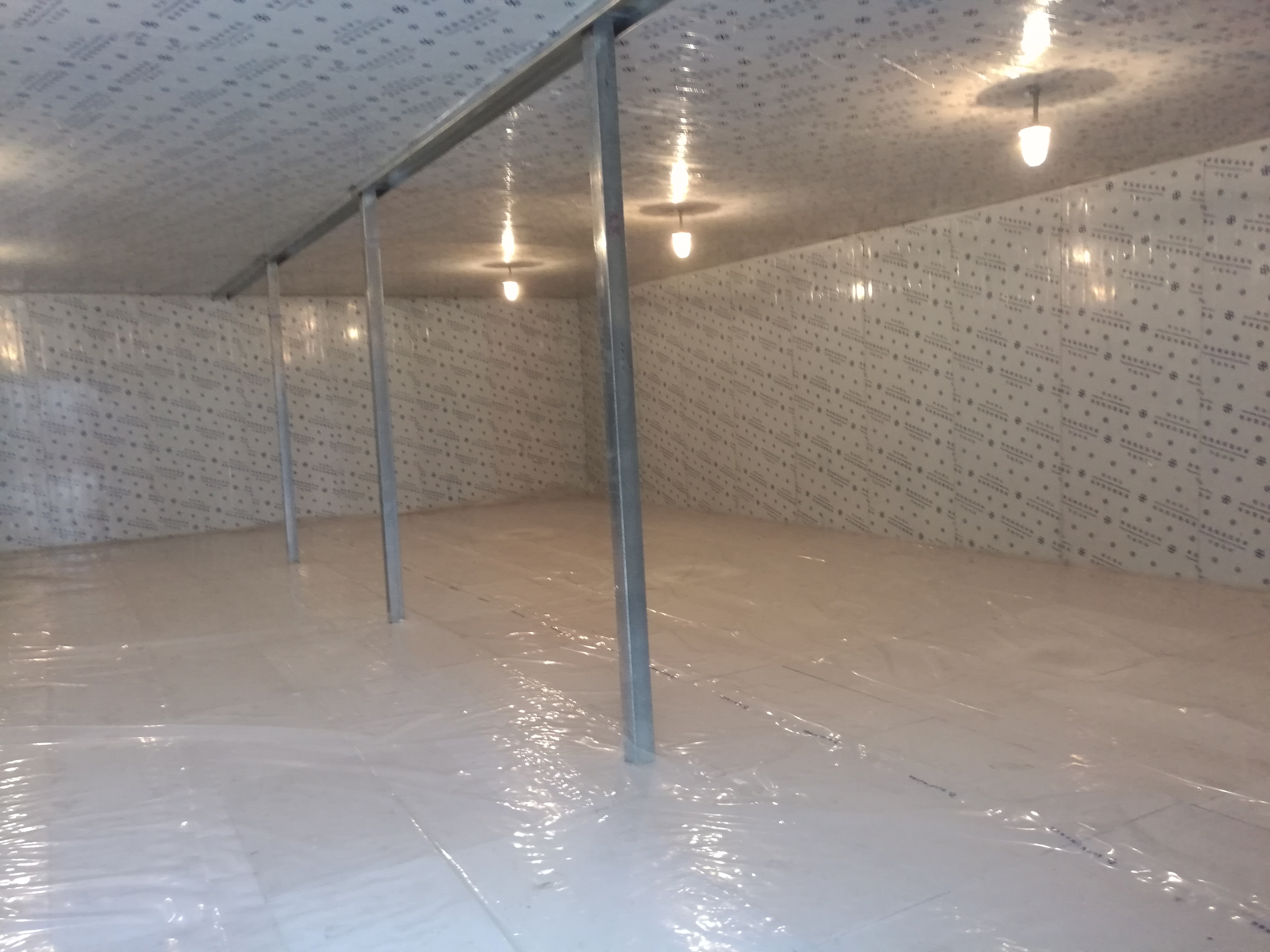 ���r�������Ĥ����D�ܰ�����Ĥ��߅��ˮ�������