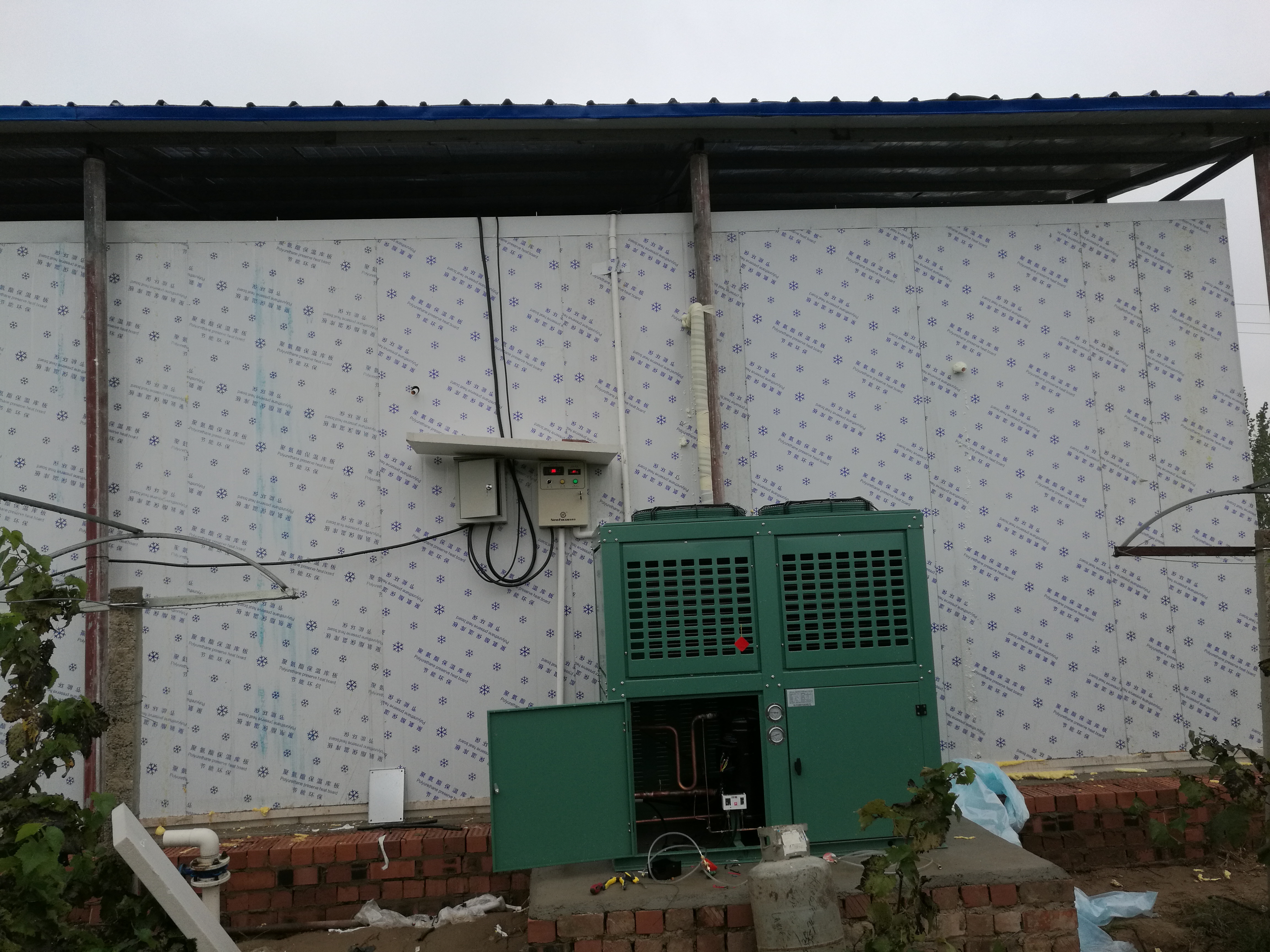 ���ш@����{(di��o)ԇ�O��