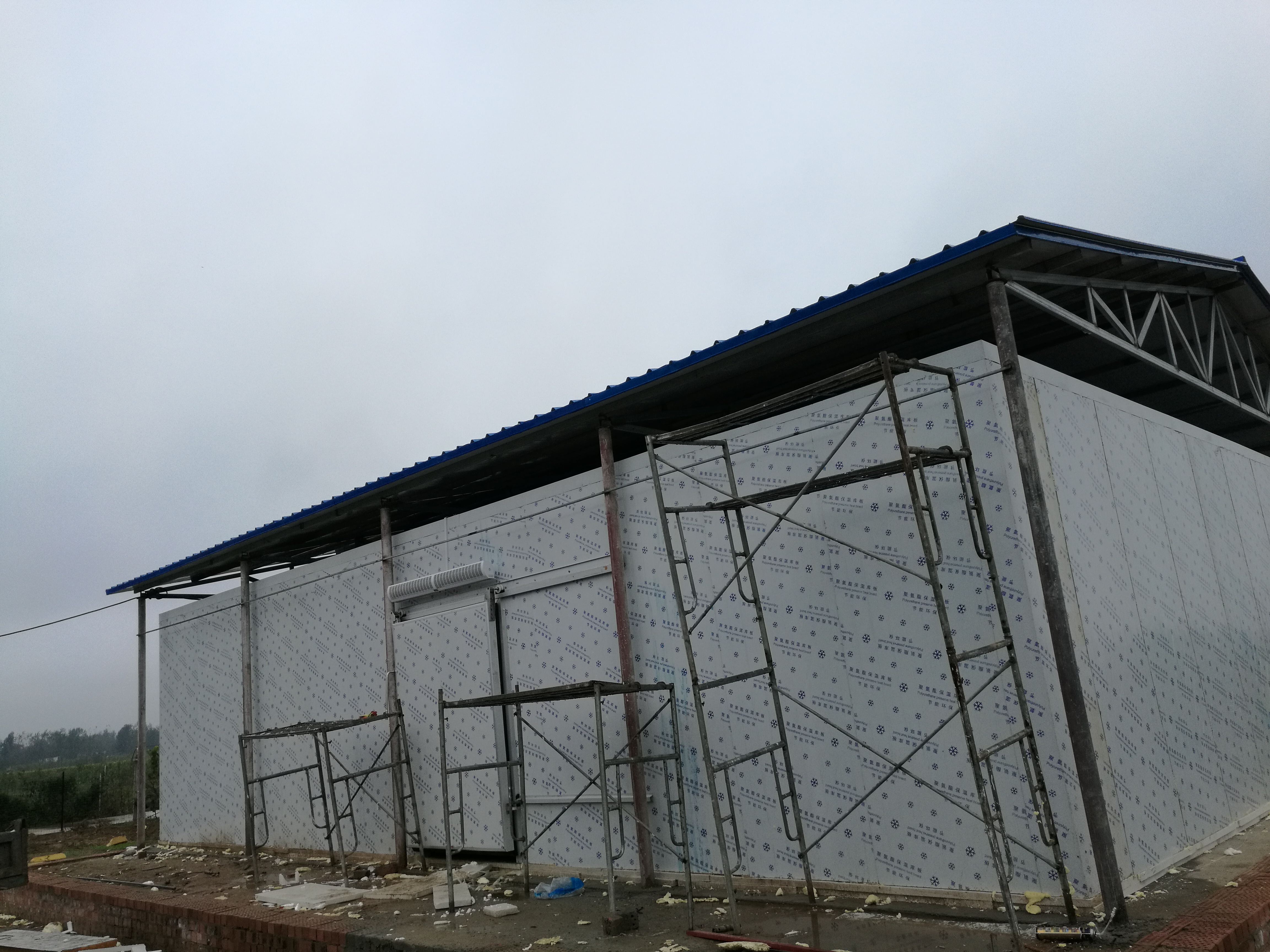 �_������r(n��ng)�I(y��)�Ƽ��@��(n��i)��찲�b