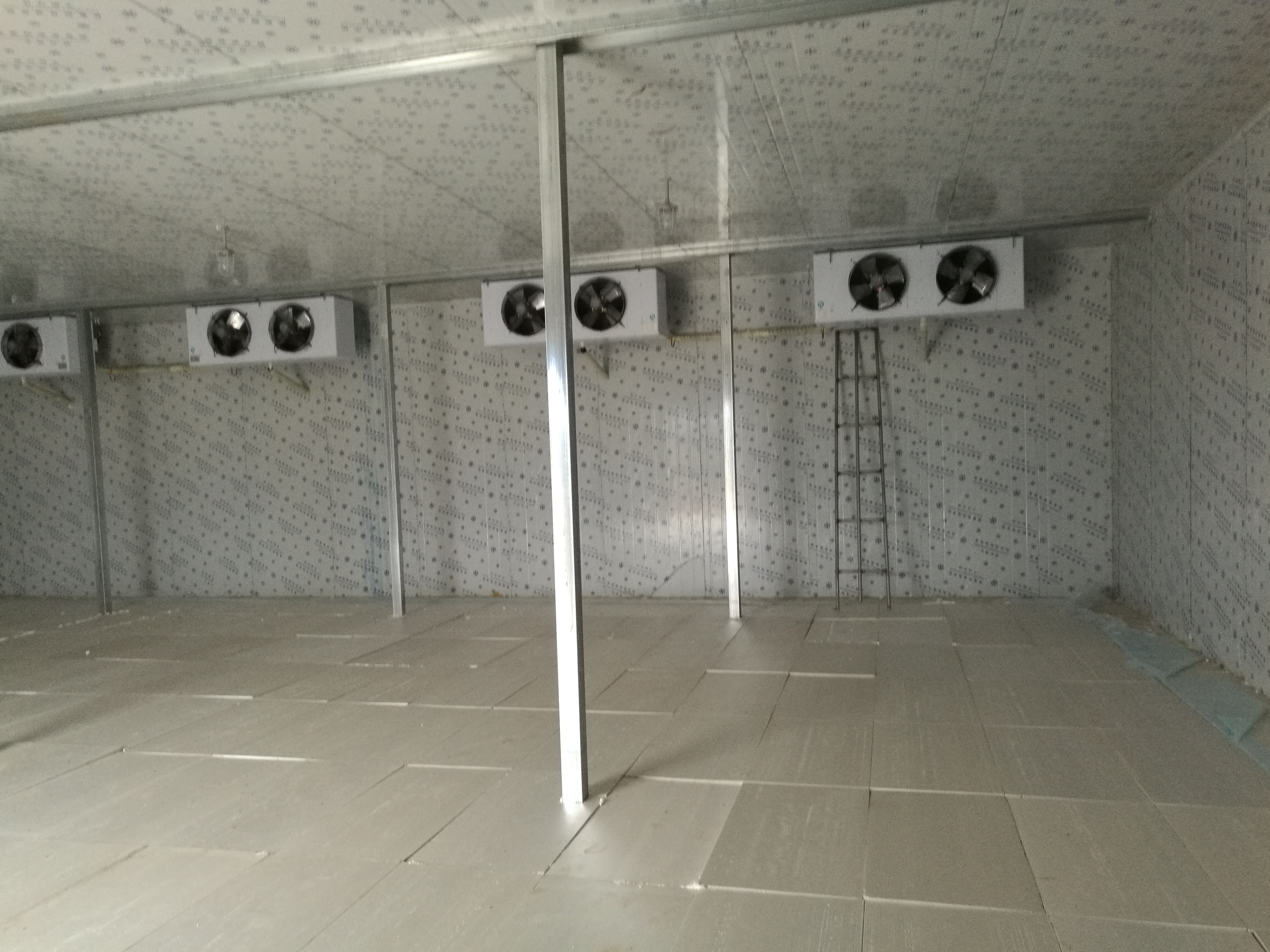 1����Ĥ2���D�ܰ���3��Ĥ��4ˮ�������