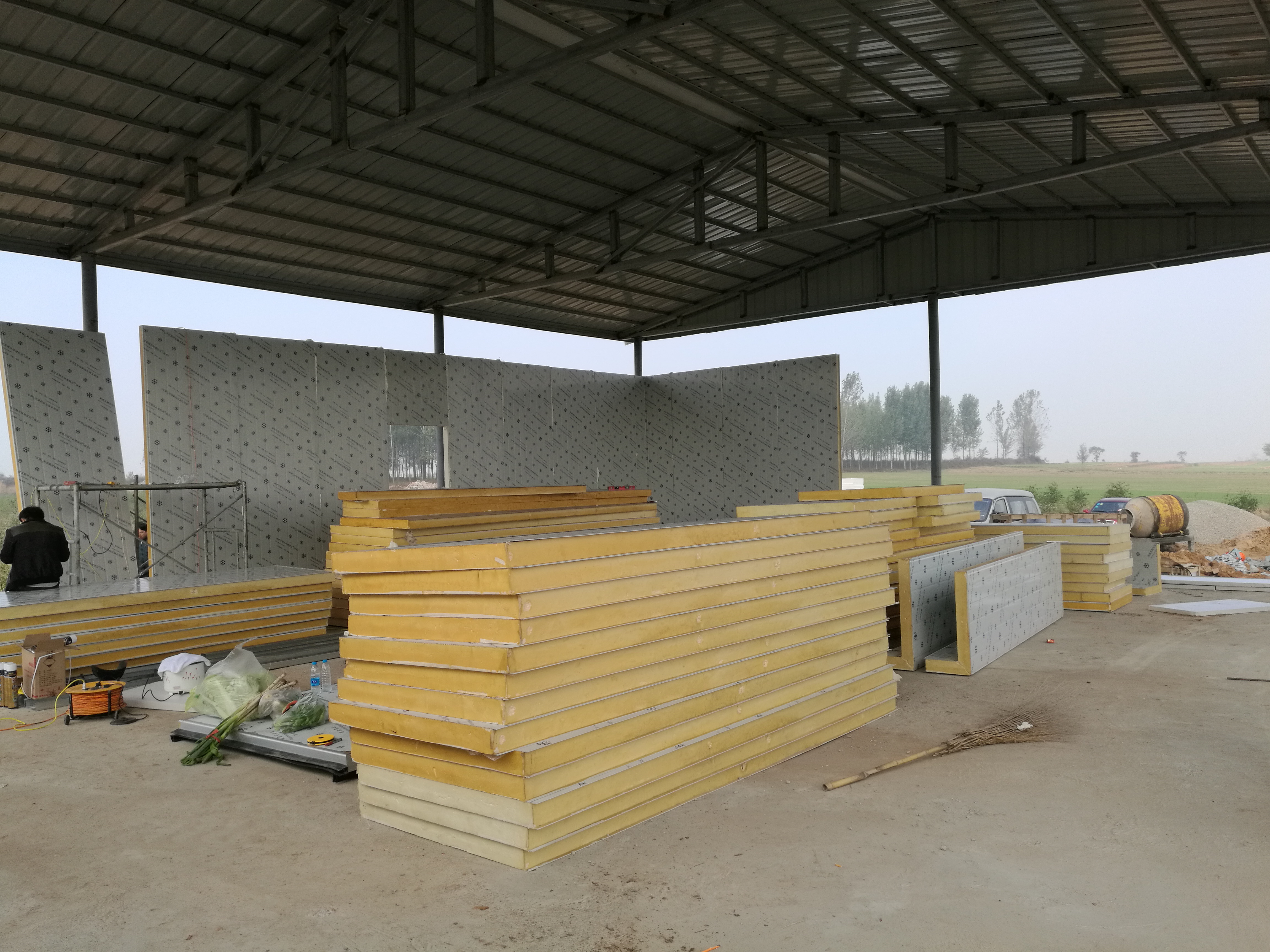 �N�Ӻ�����