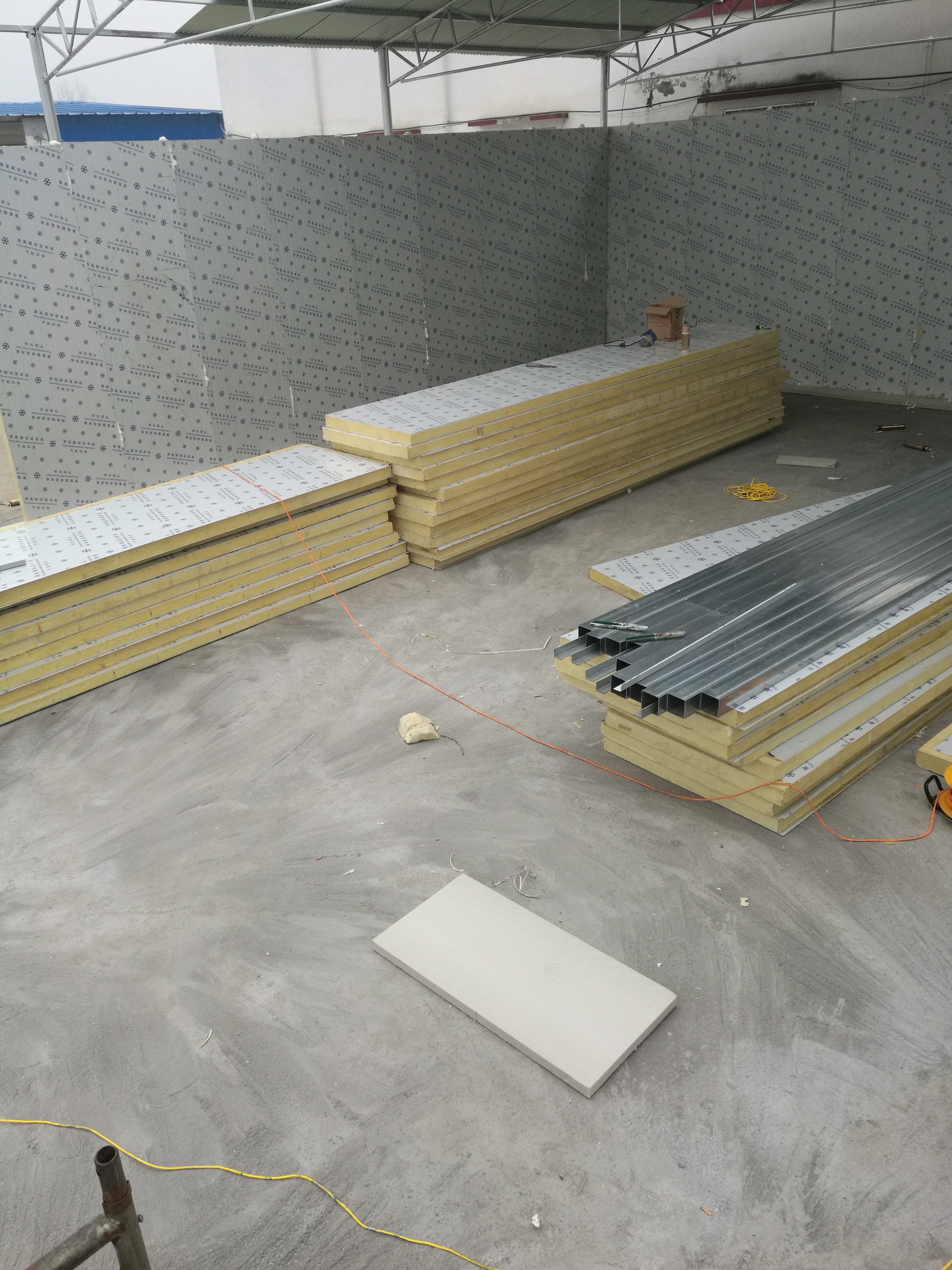 �ܿ������r��찲�b