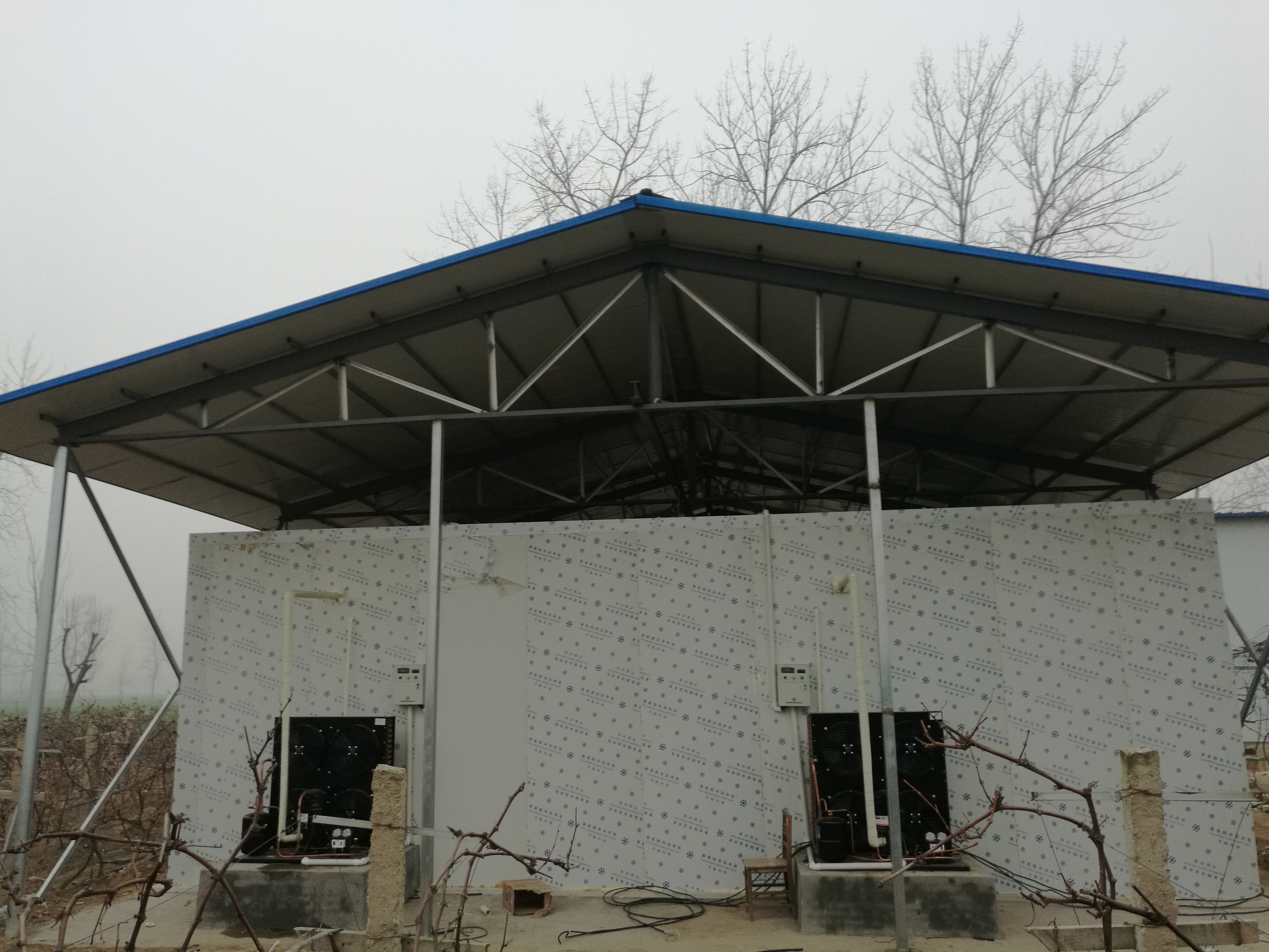 ���ш@���15ƥ�u��ʽ�L�䉺�s�C�M