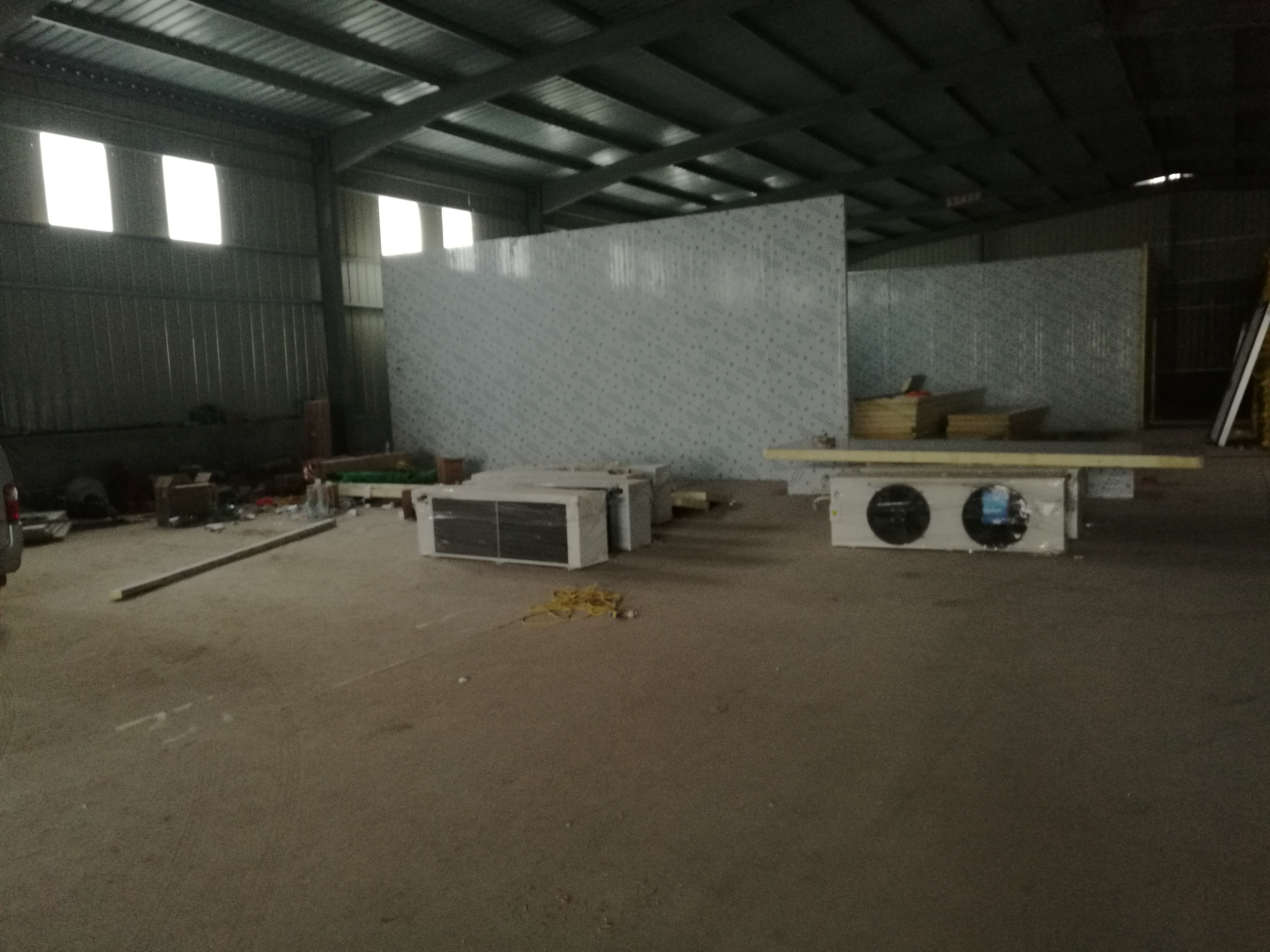 5�����r������콨�O��