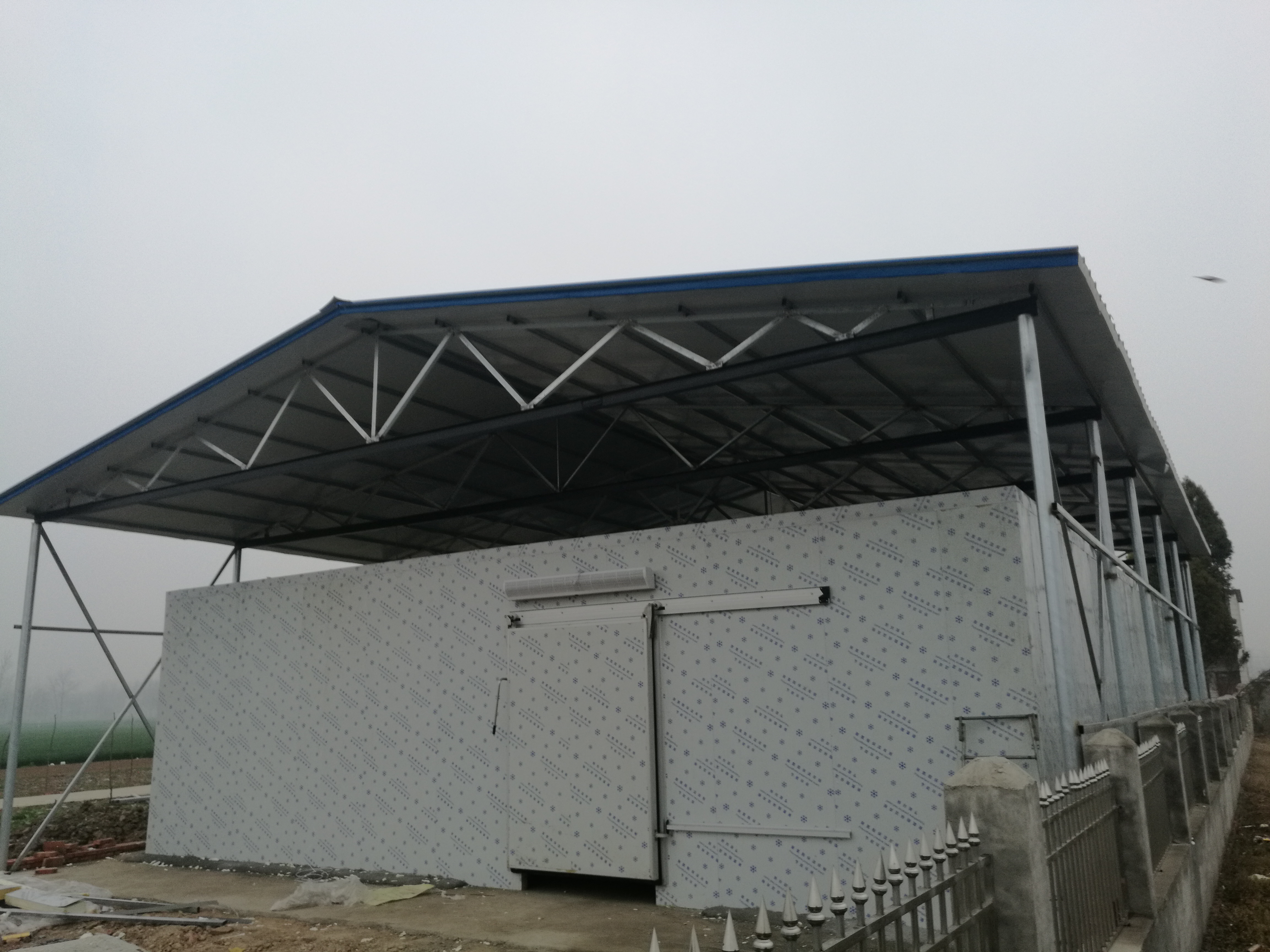 �ܿ�������콨�O