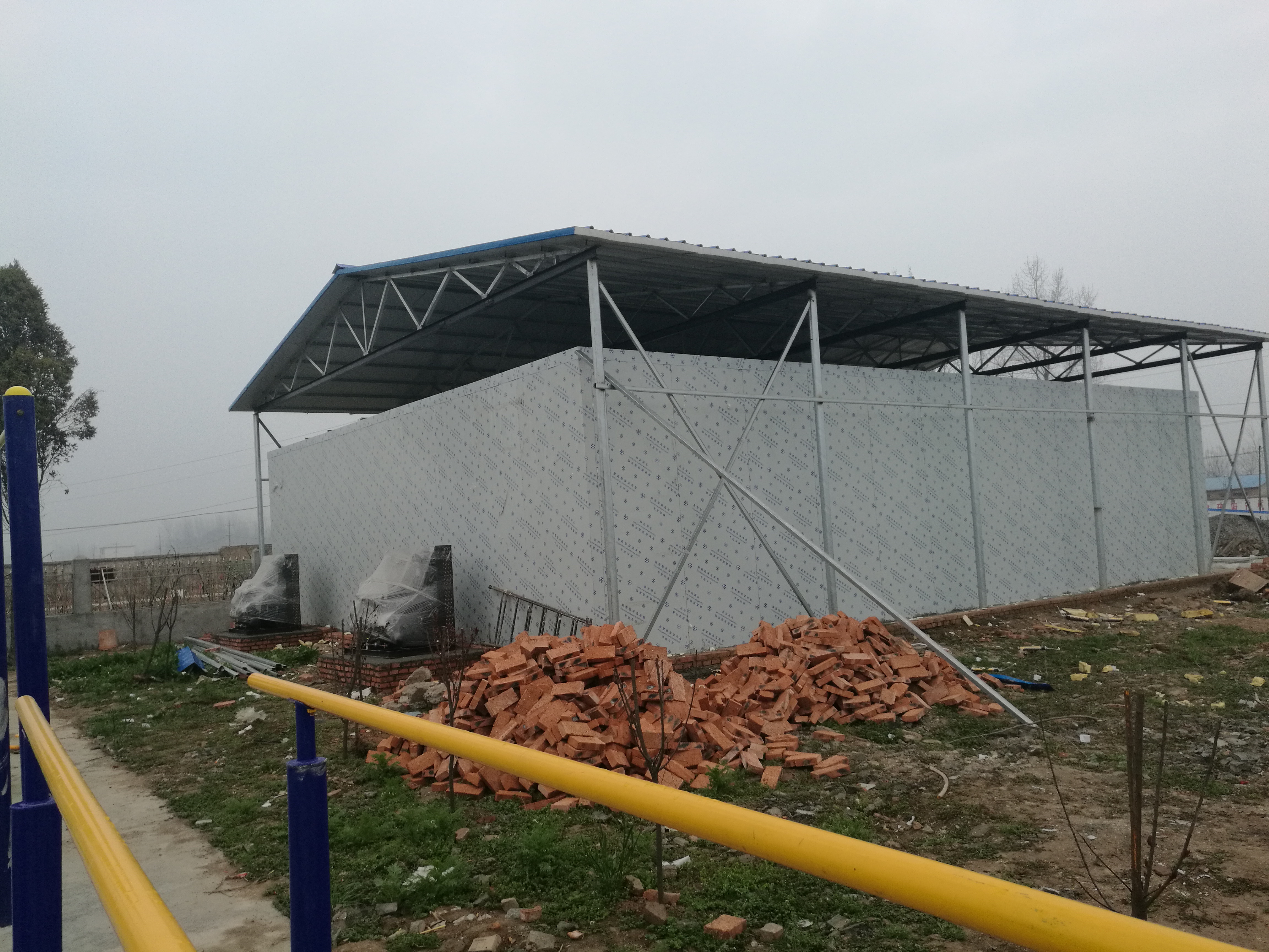 �ܿ�������콨�O