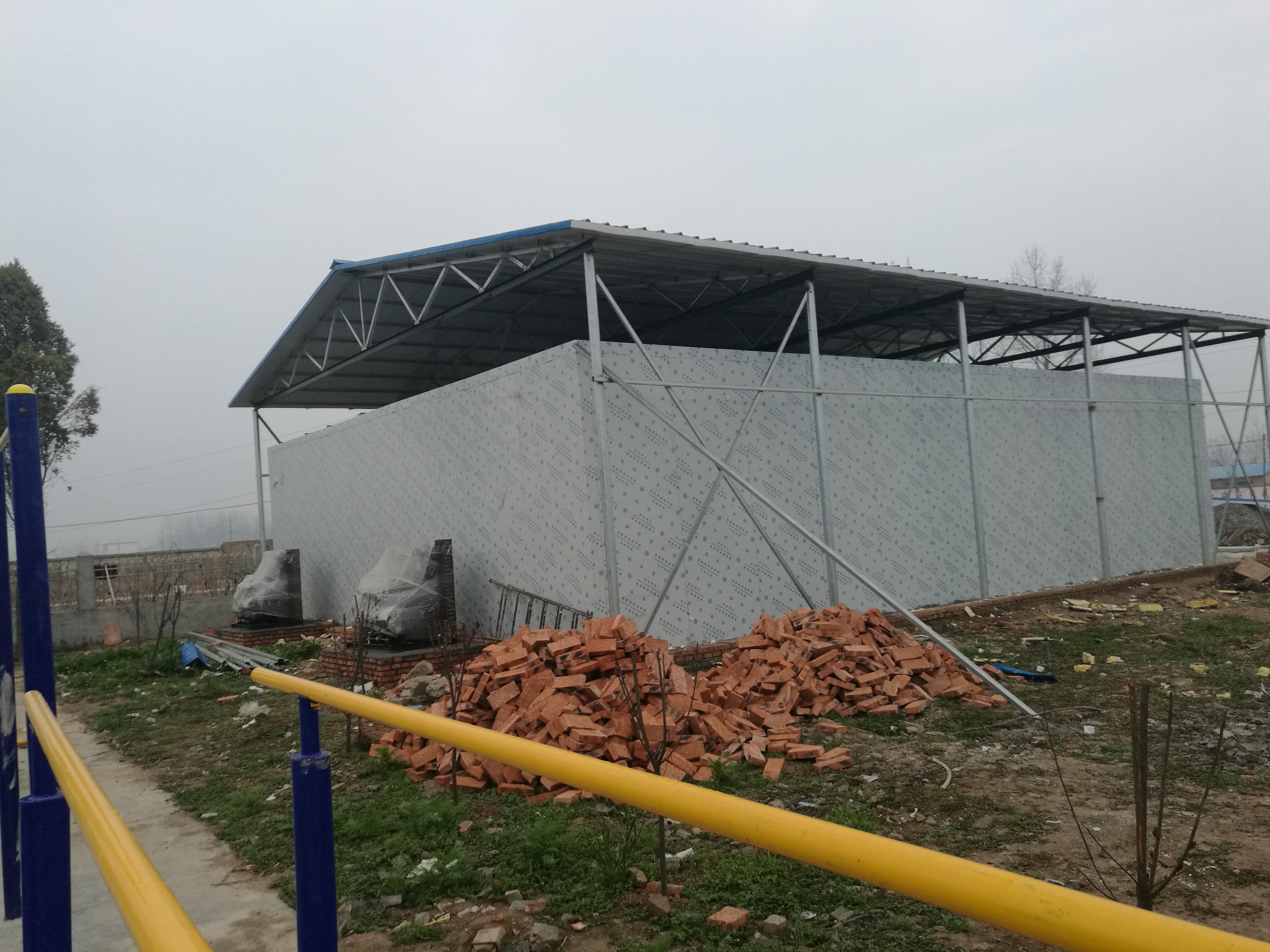 �ܿ�������콨�O