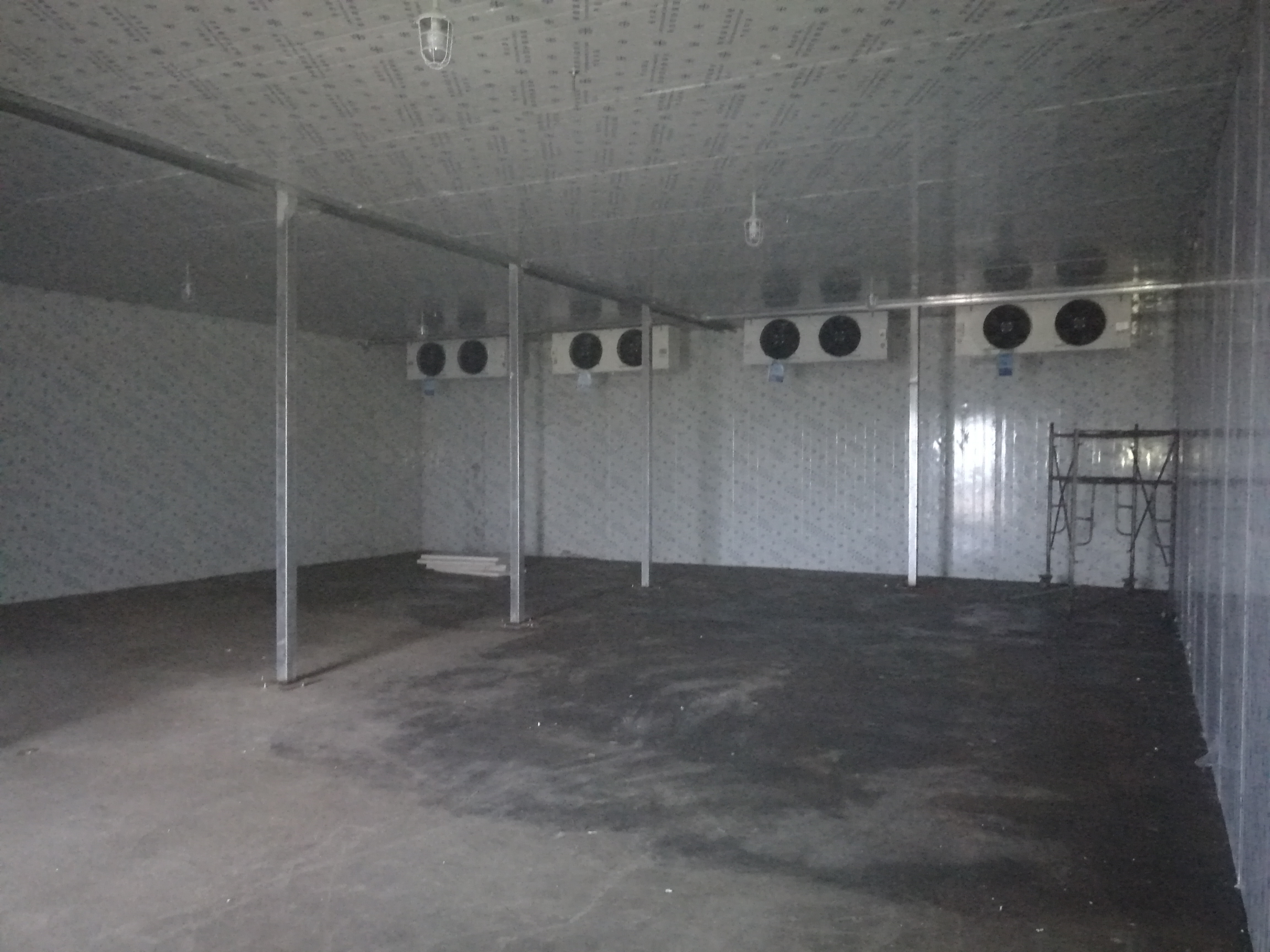 �ܿ�������콨�O