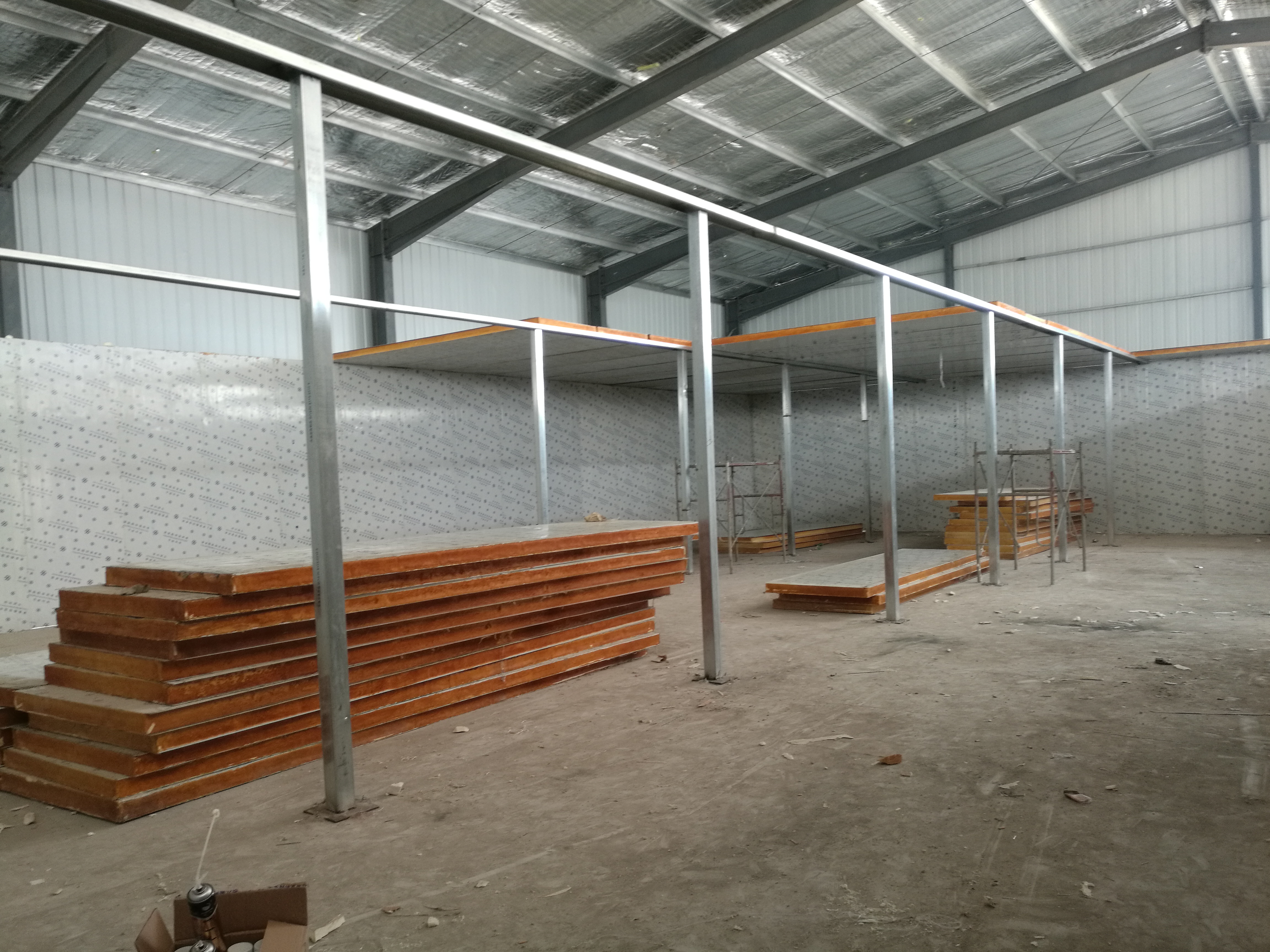 �ܿ�����4����콨�O