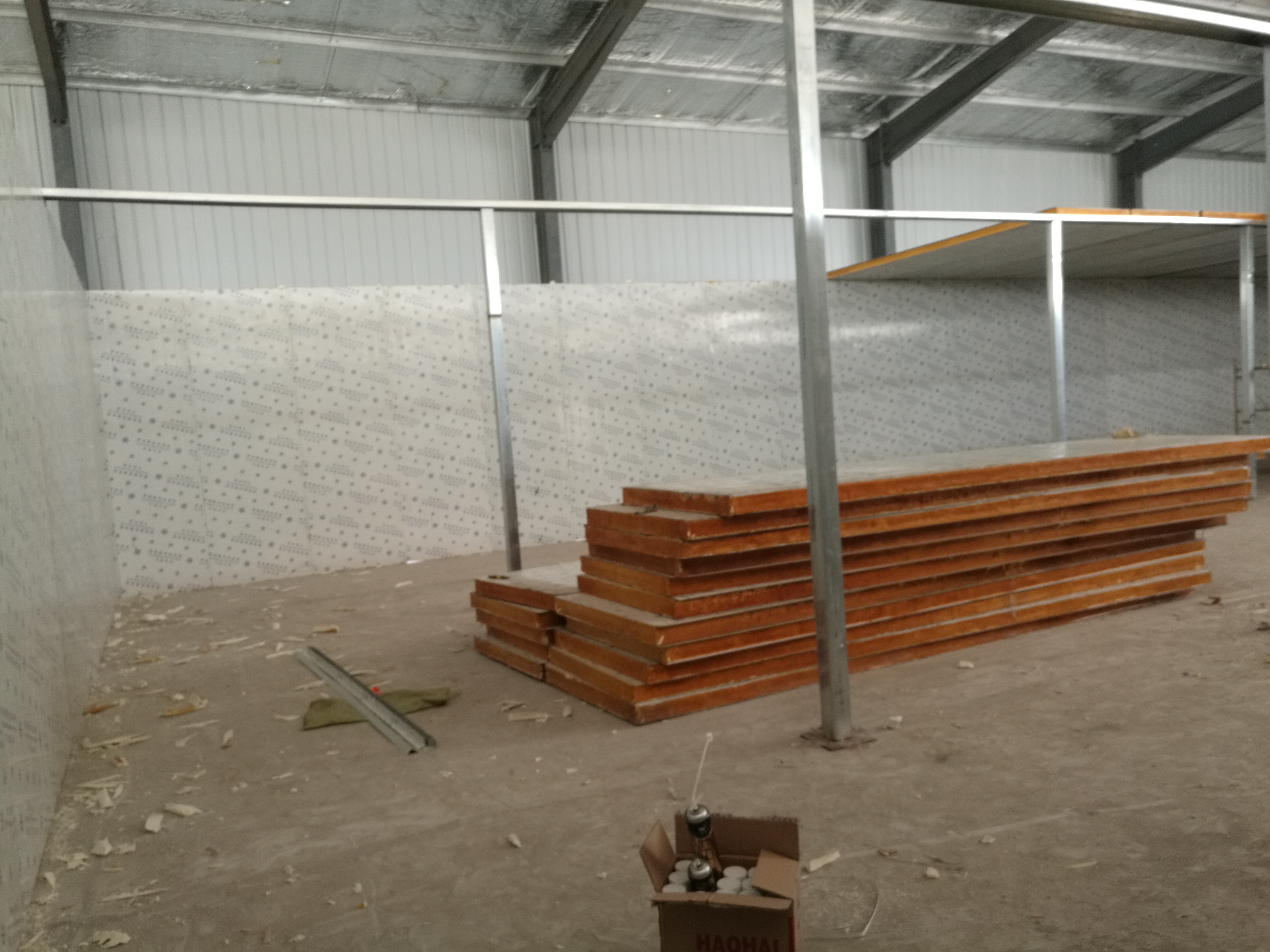 �ܿ�����4����콨�O