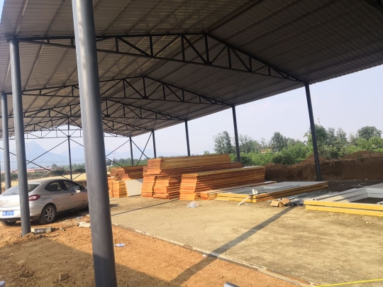 �Ƿ�7���L�䱣�r���