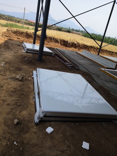 �Ƿ�7���L�䱣�r���