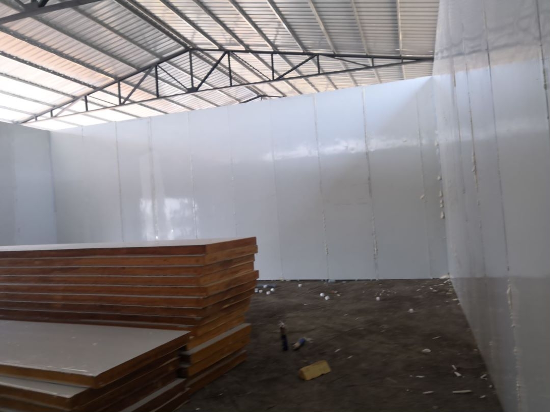 �Ƿ�7���L�䱣�r���