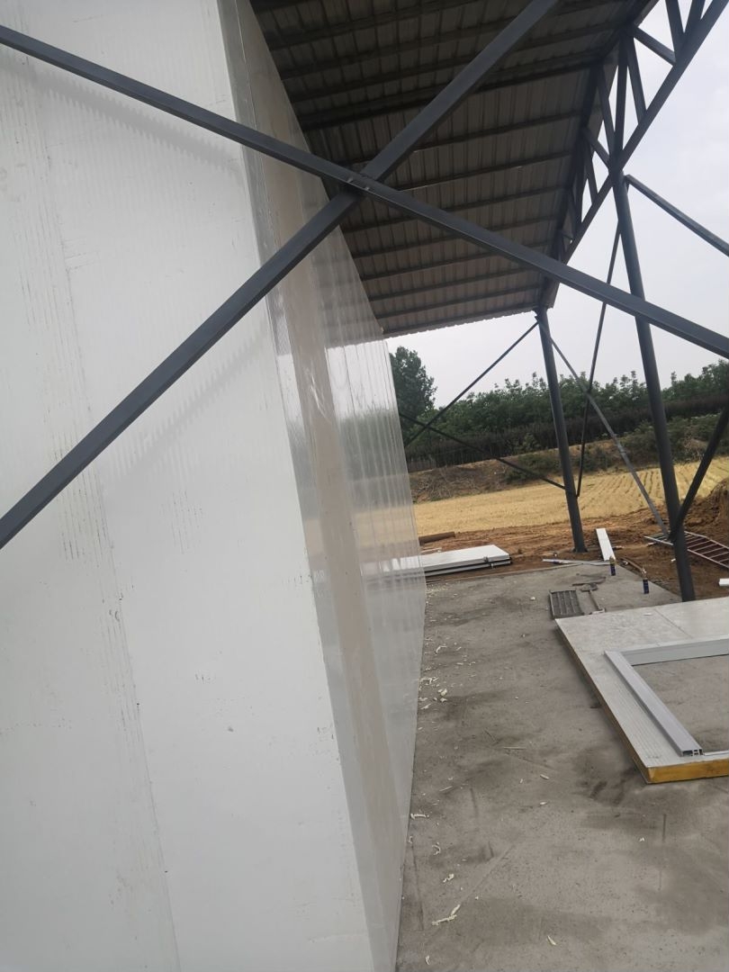 �Ƿ�7���L�䱣�r���