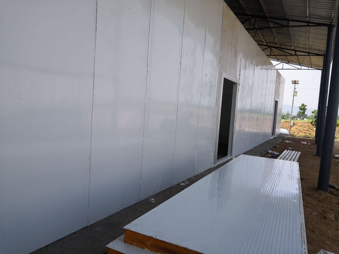 �Ƿ�7���L�䱣�r���