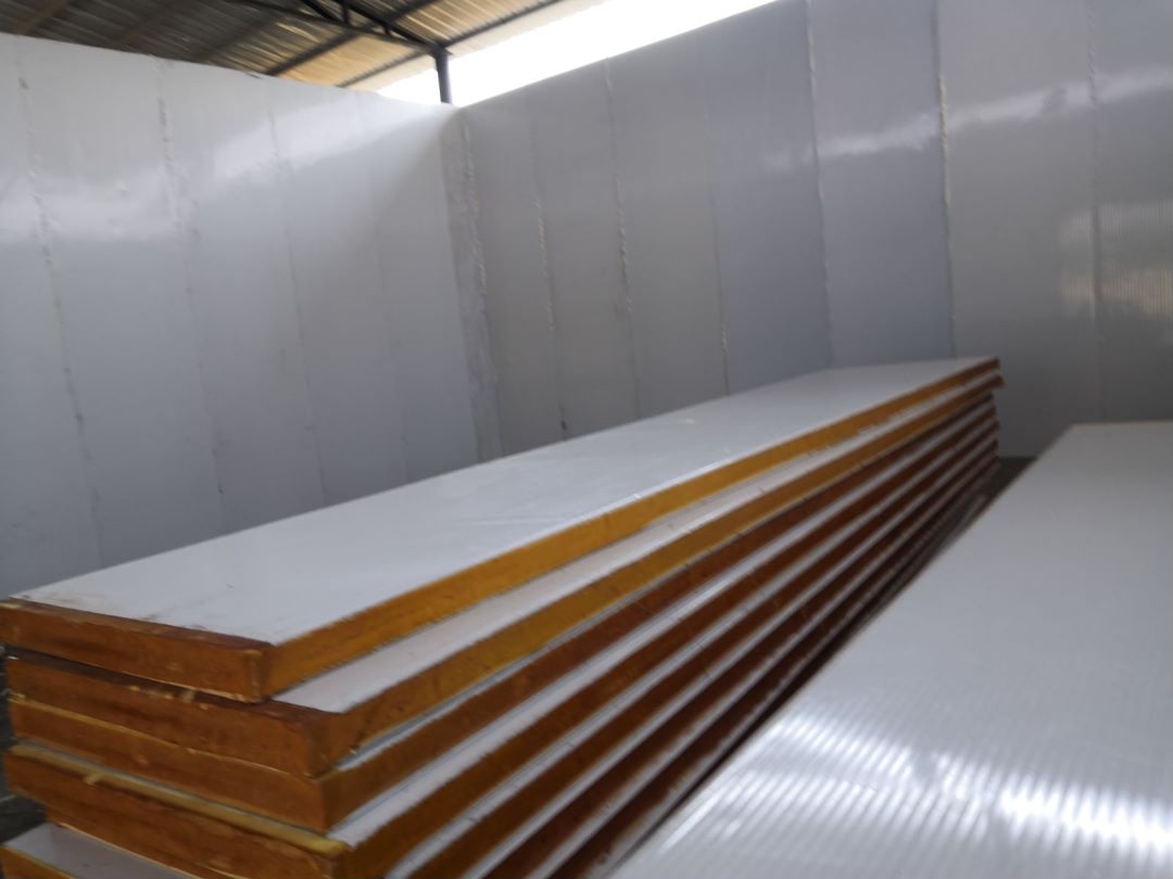 �Ƿ�7���L�䱣�r���