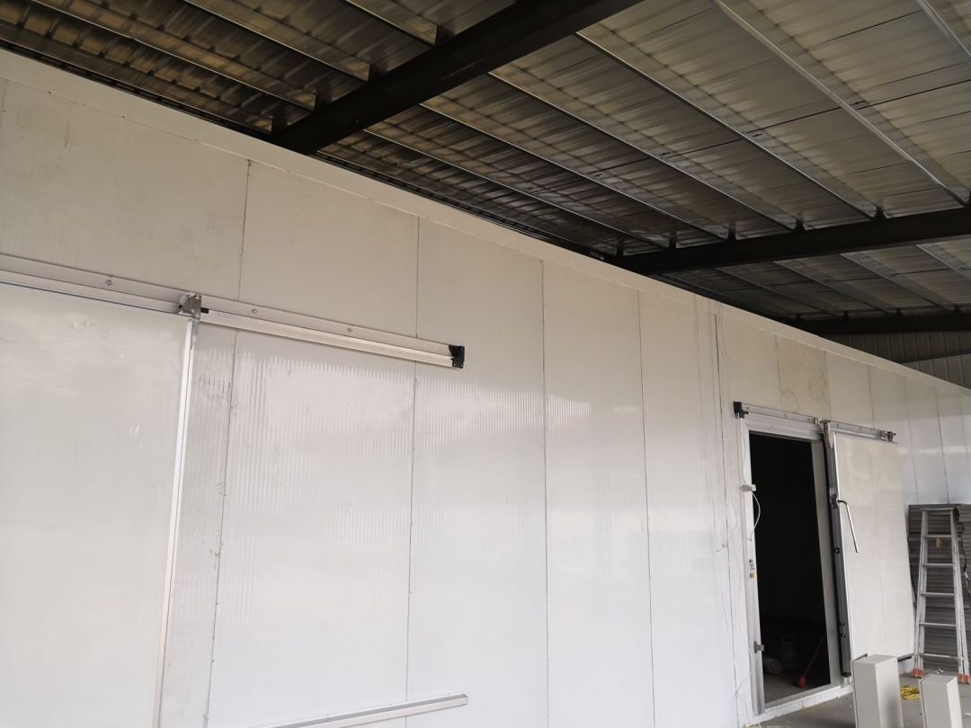 �Ƿ�7���L�䱣�r���