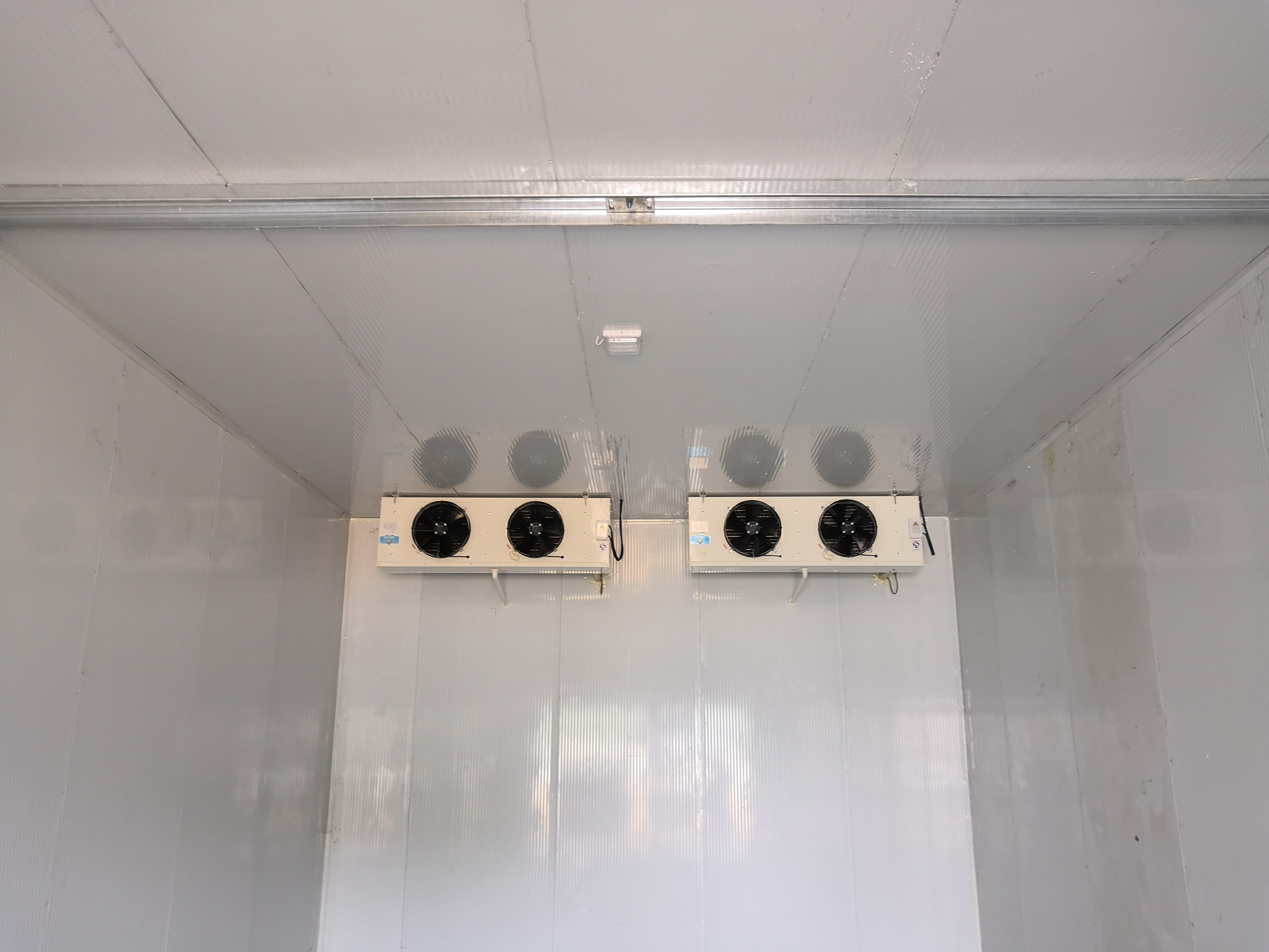 �Ƿ�7���L�䱣�r���