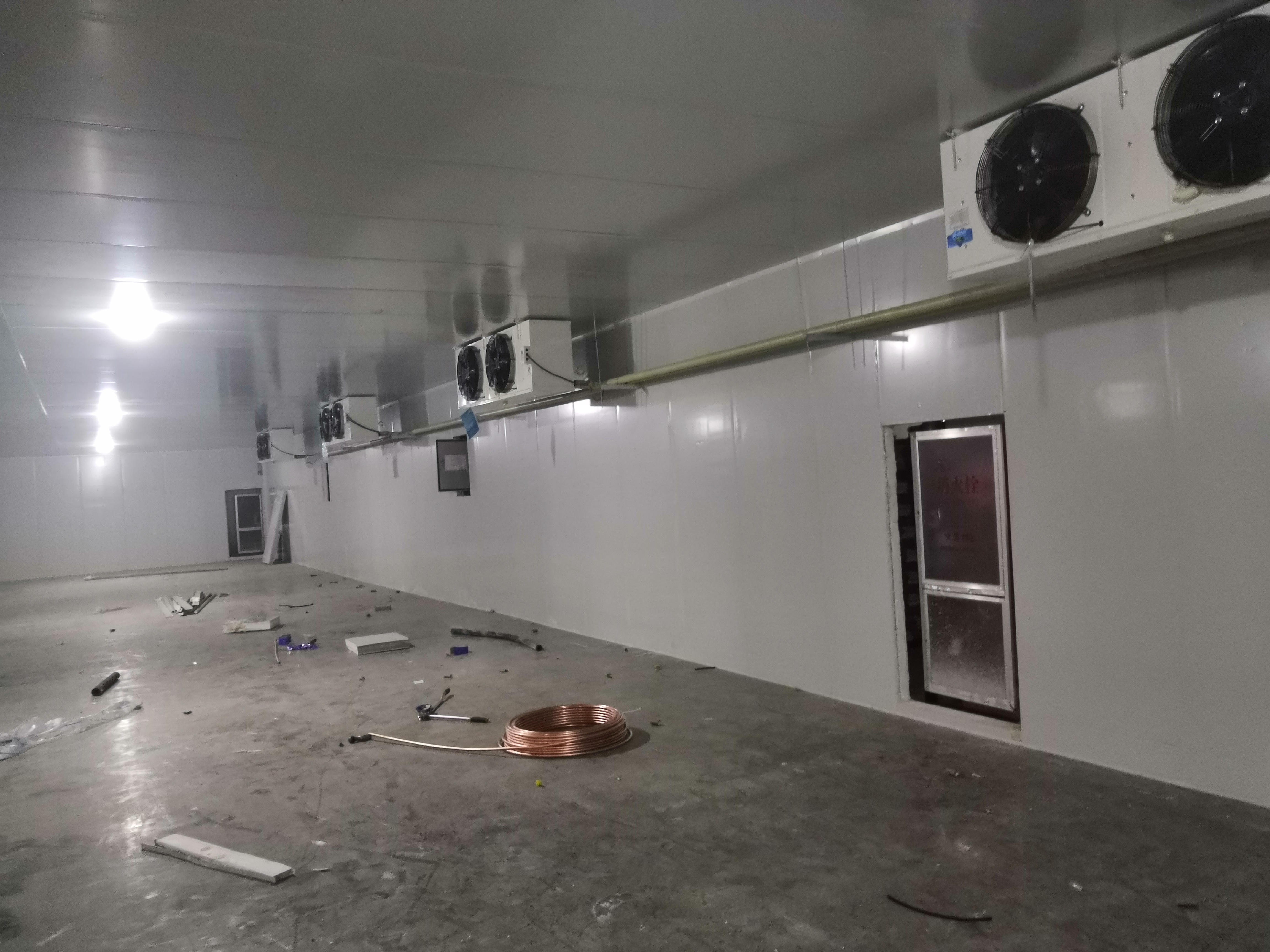 �_��܇�g���ر��r���