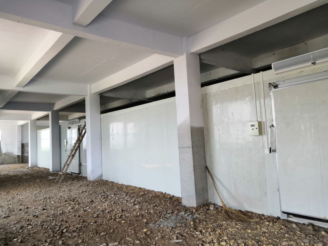 �ǷⱣ�r���