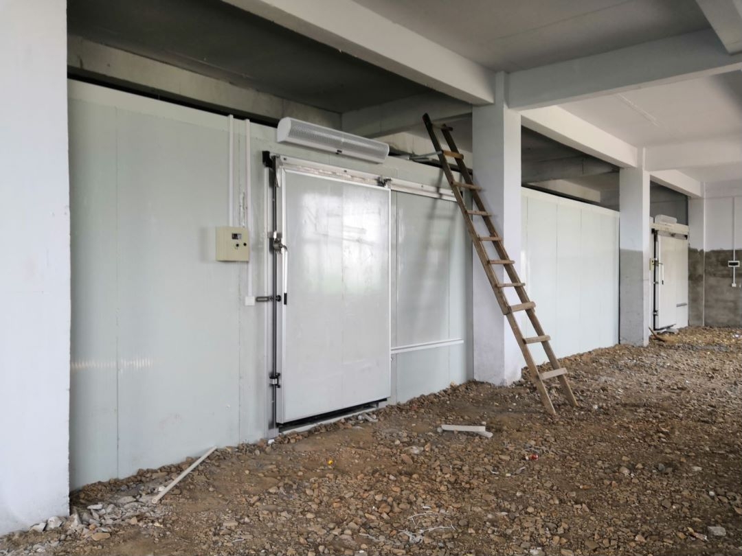 �ǷⱣ�r���