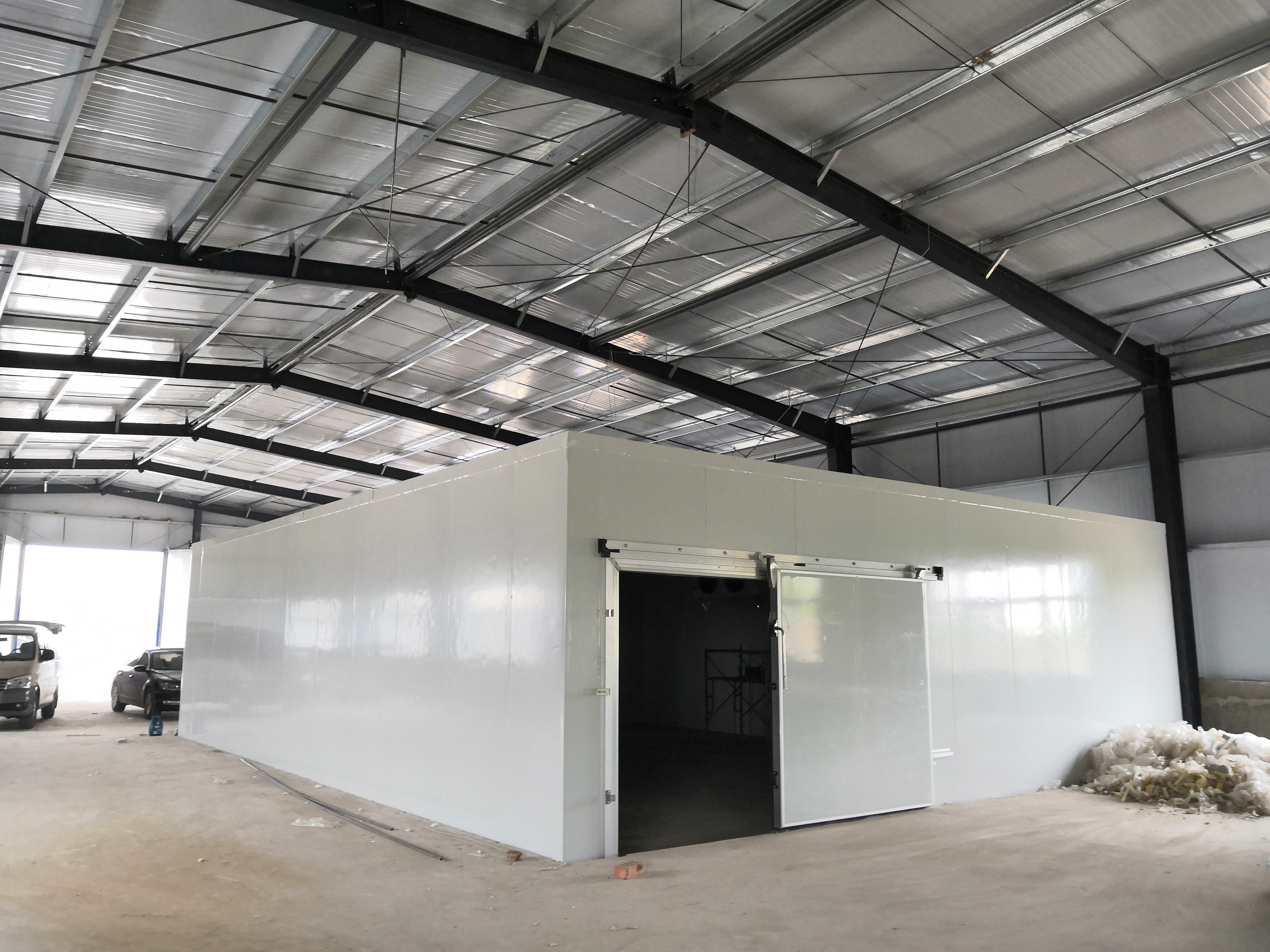 �_������r(n��ng)�I(y��)�Ƽ����r���