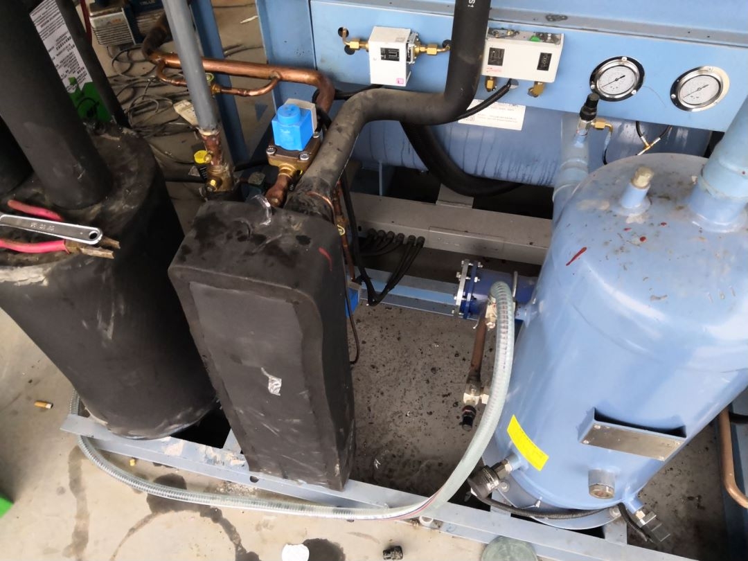 �X���������ݗU�C�M