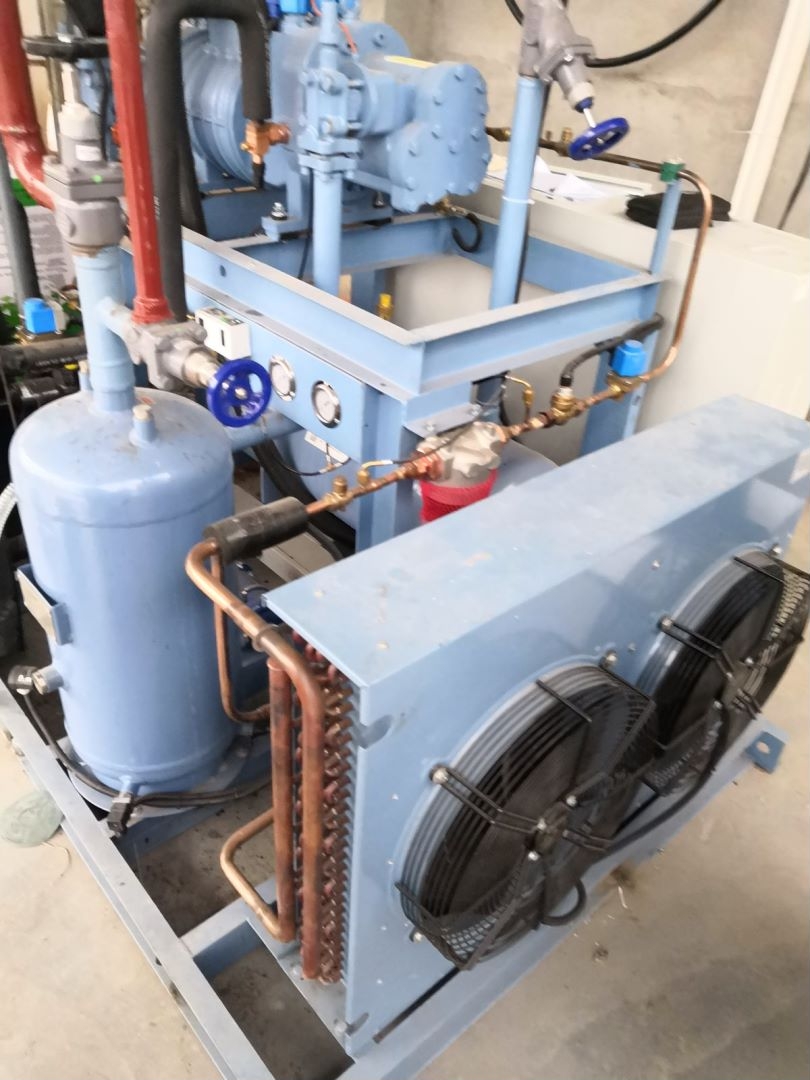 �X���������ݗU�C�M