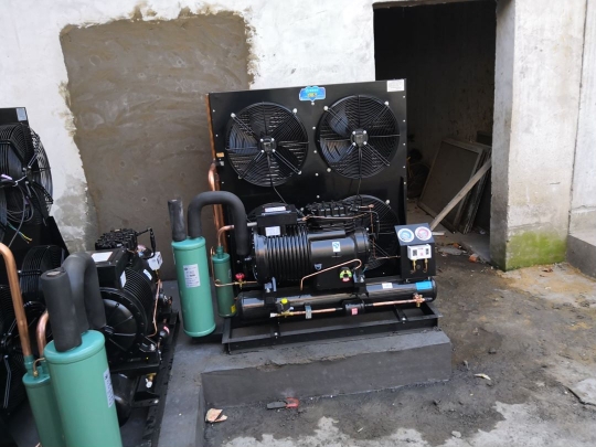 �X����� ����� 15ƥ��ꖹ�݆����]����ʽ�L�䉺�s�C�M