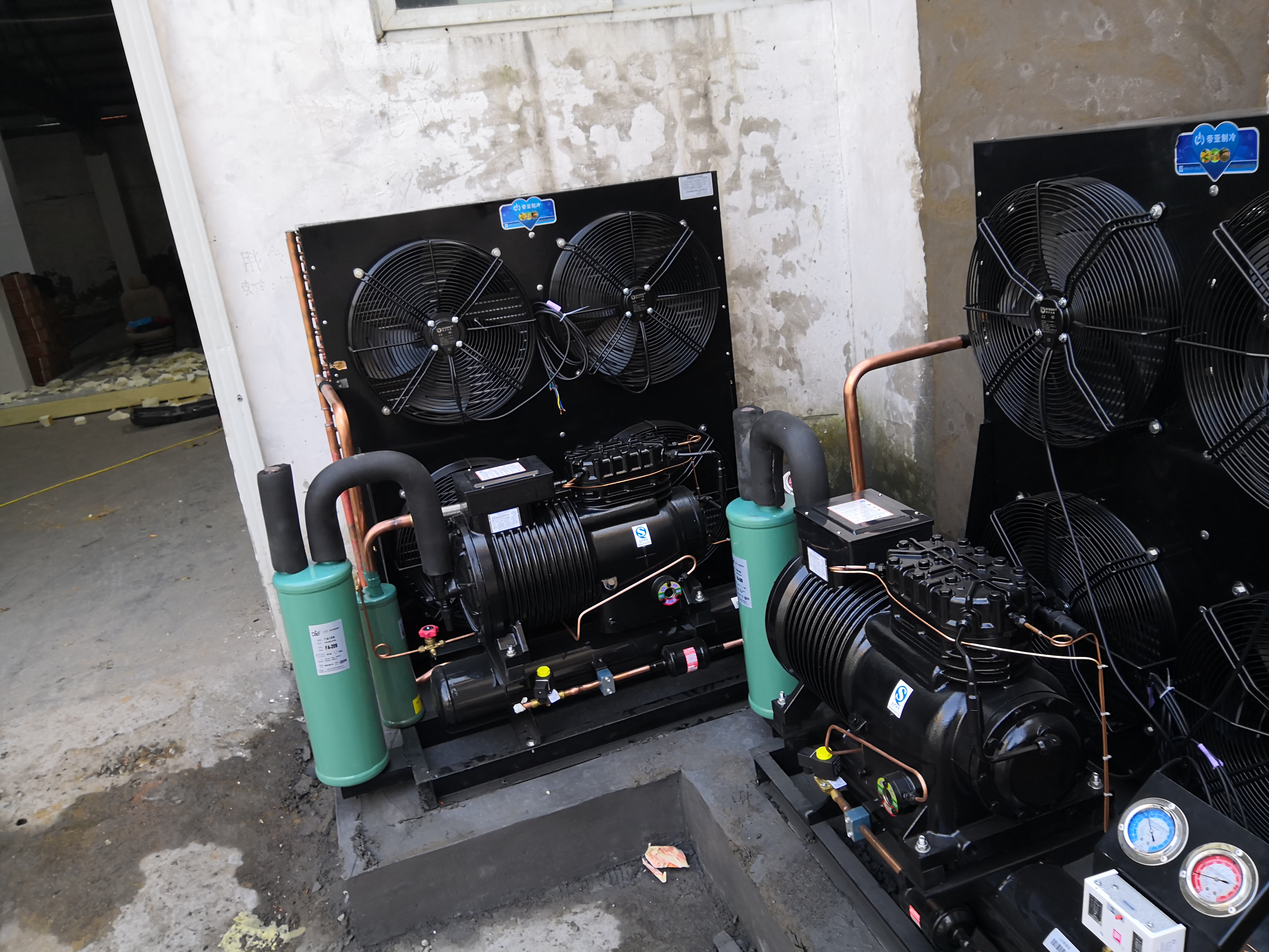 �X����� ����� 15ƥ��ꖹ�݆����]����ʽ�L�䉺�s�C�M