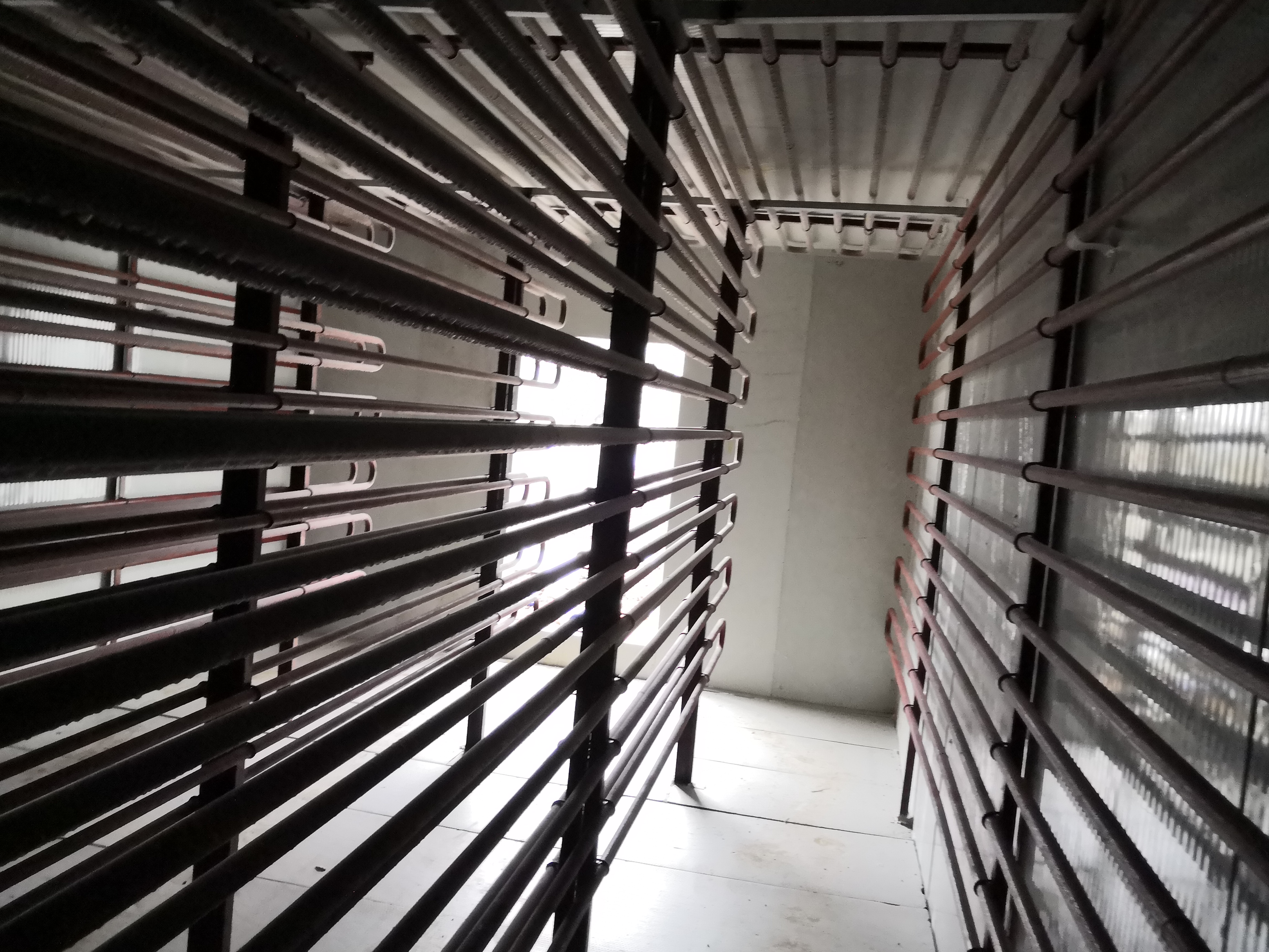 �ك��ۗl���  ��Ź�