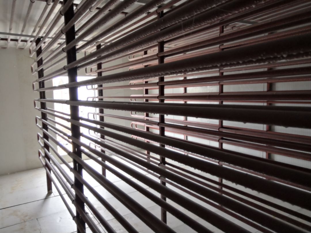 �ك��ۗl���  ��Ź�